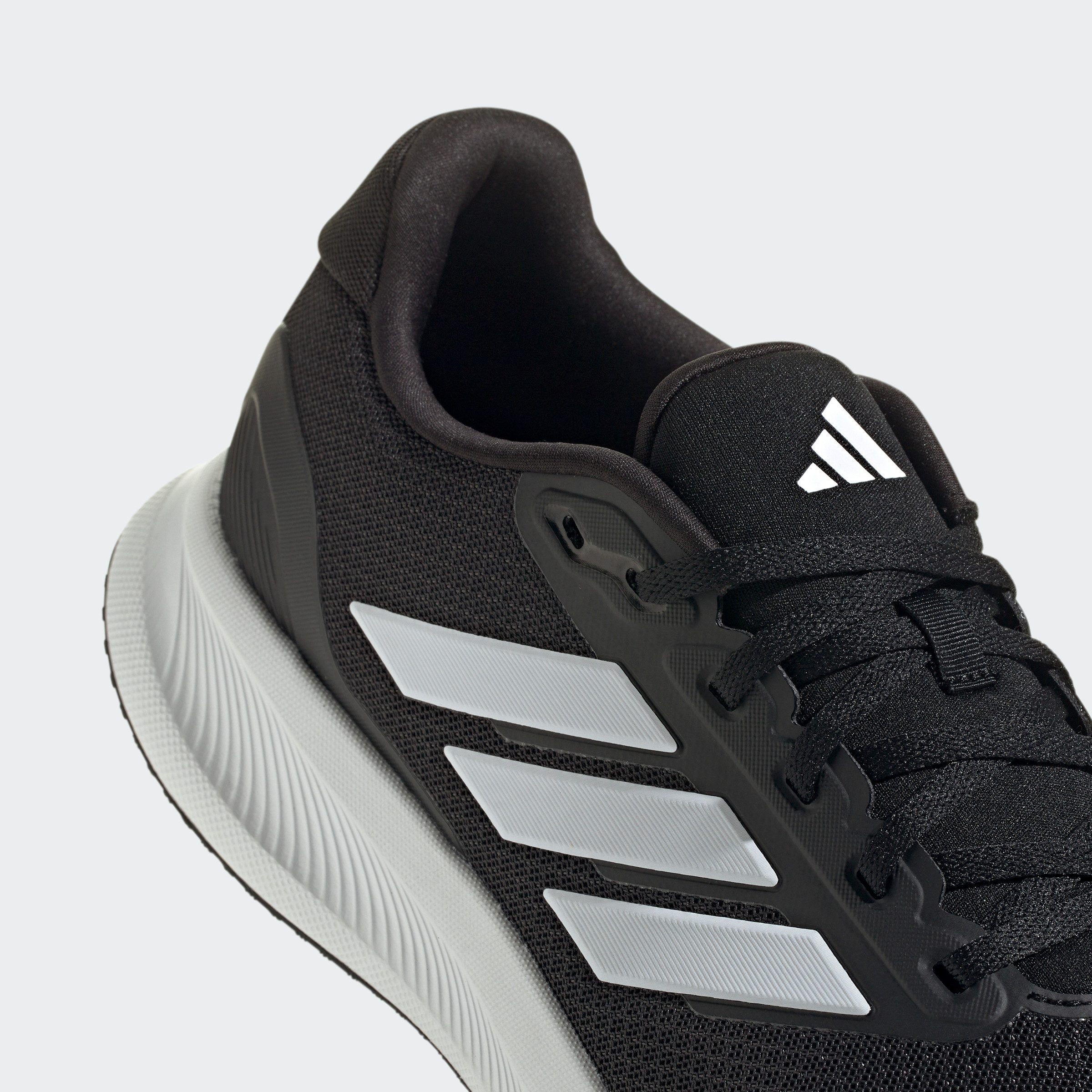 adidas Performance Runningschoenen RUNFALCON 5 WIDE