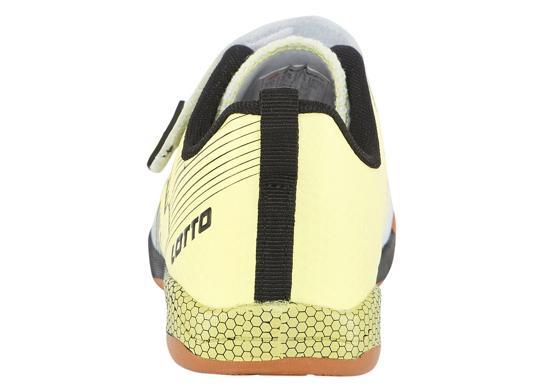 lotto Zaalschoenen