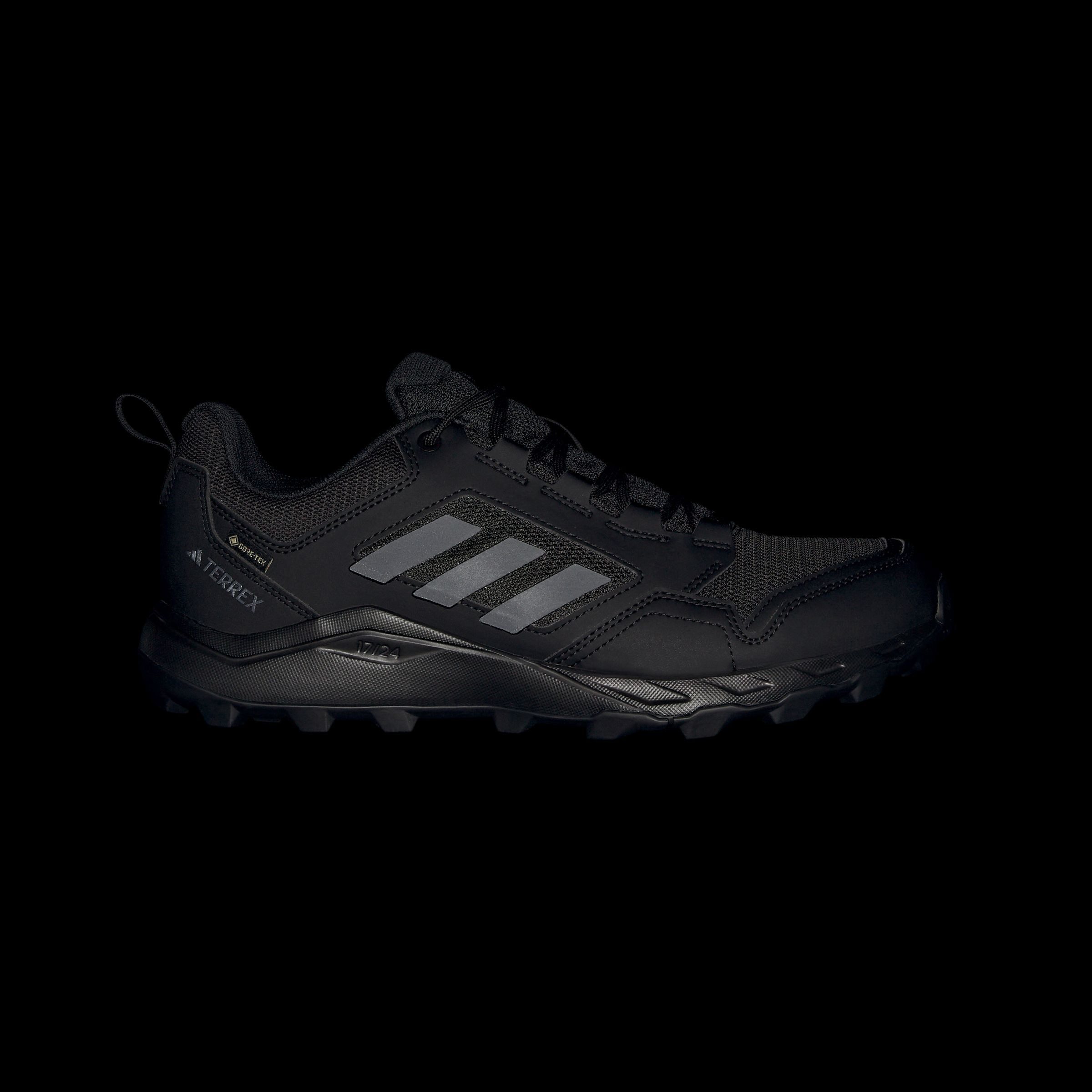 adidas TERREX Trailrunningschoenen TRACEROCKER 2.0 GORE-TEX TRAILRUNNING