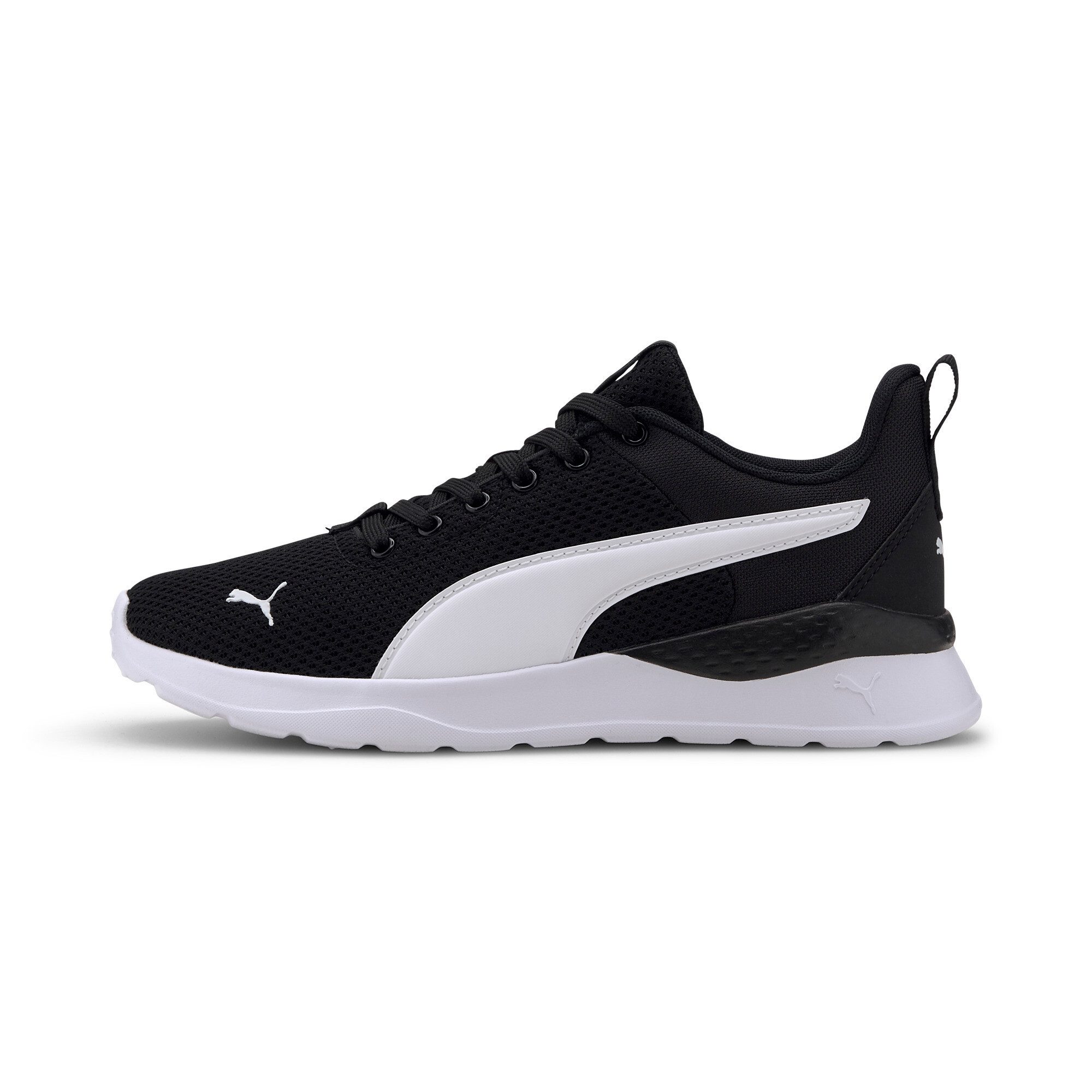 PUMA Sneakers ANZARUN LITE JR