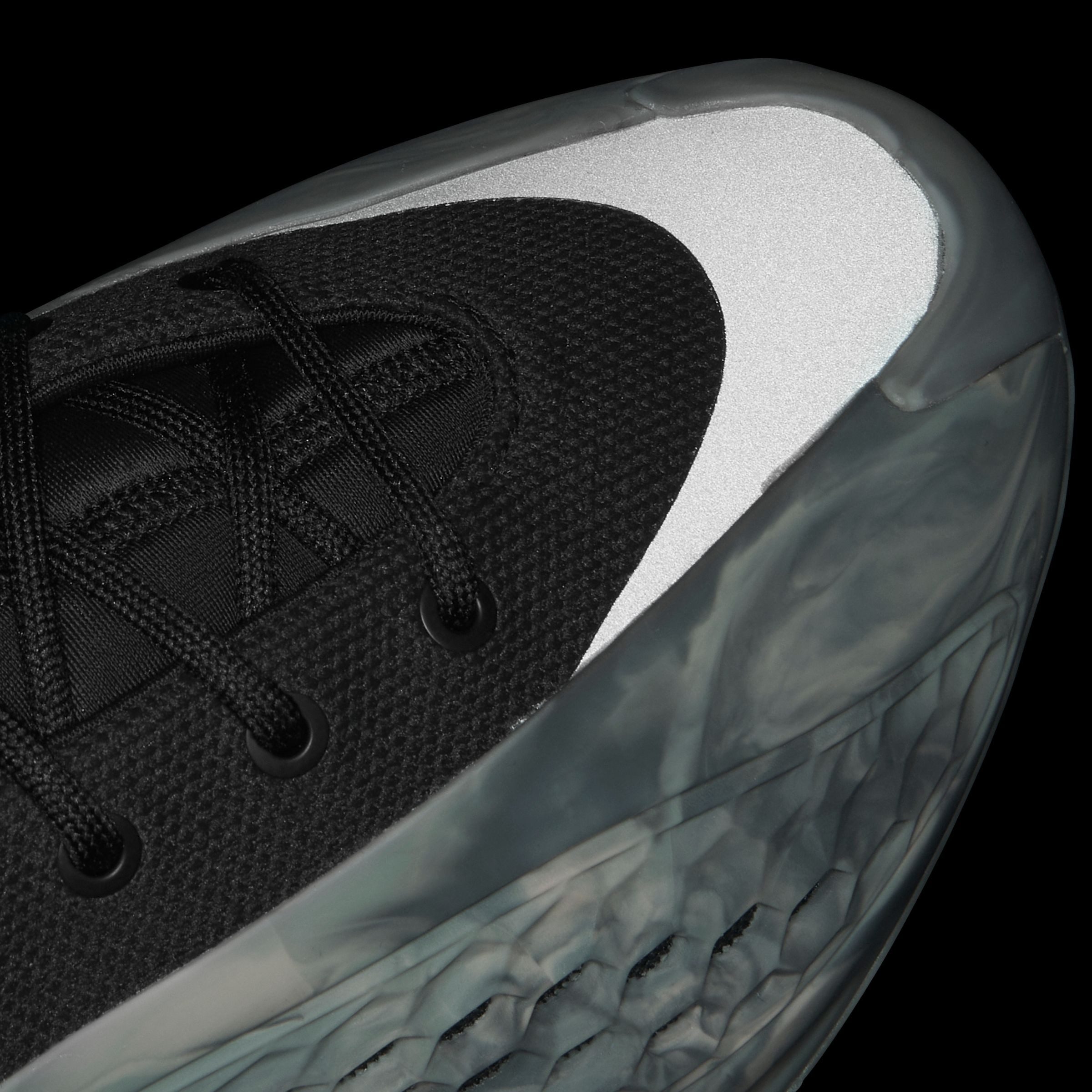 adidas Performance Basketbalschoenen ANTHONY EDWARDS 1 LOW