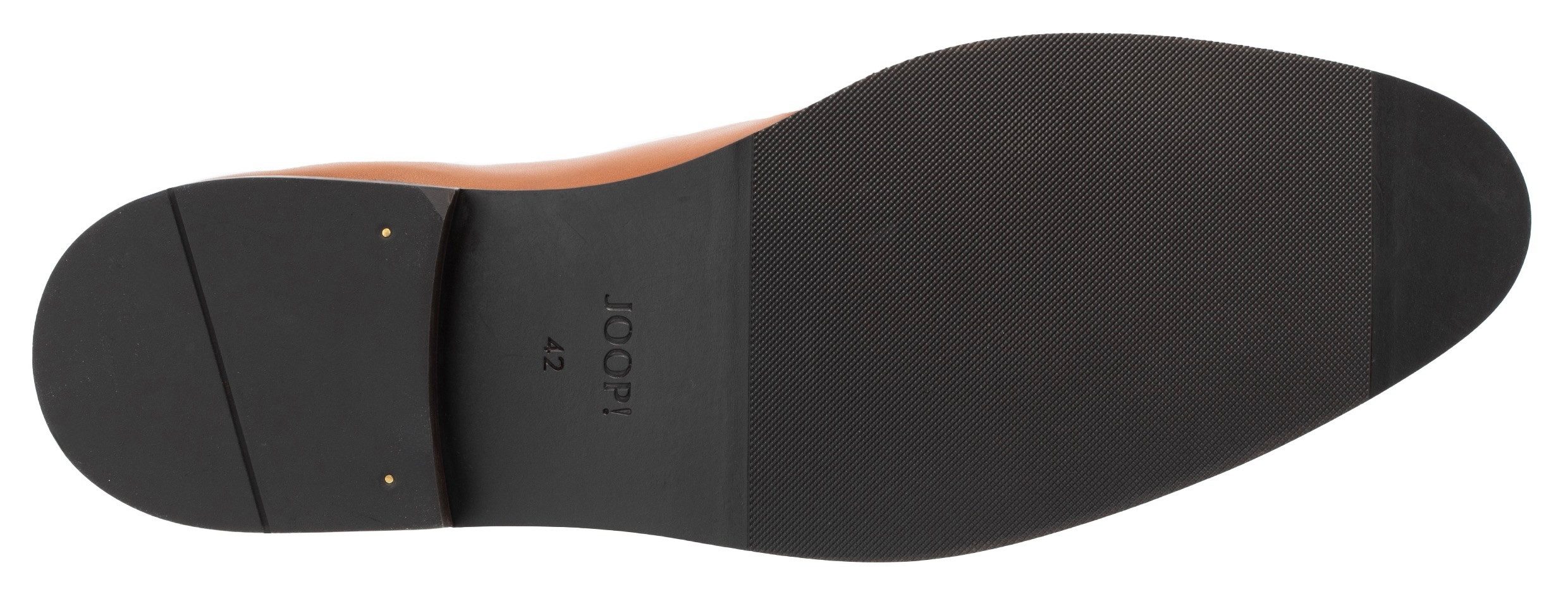 Joop! Veterschoenen Pero kleitos lace up yc5