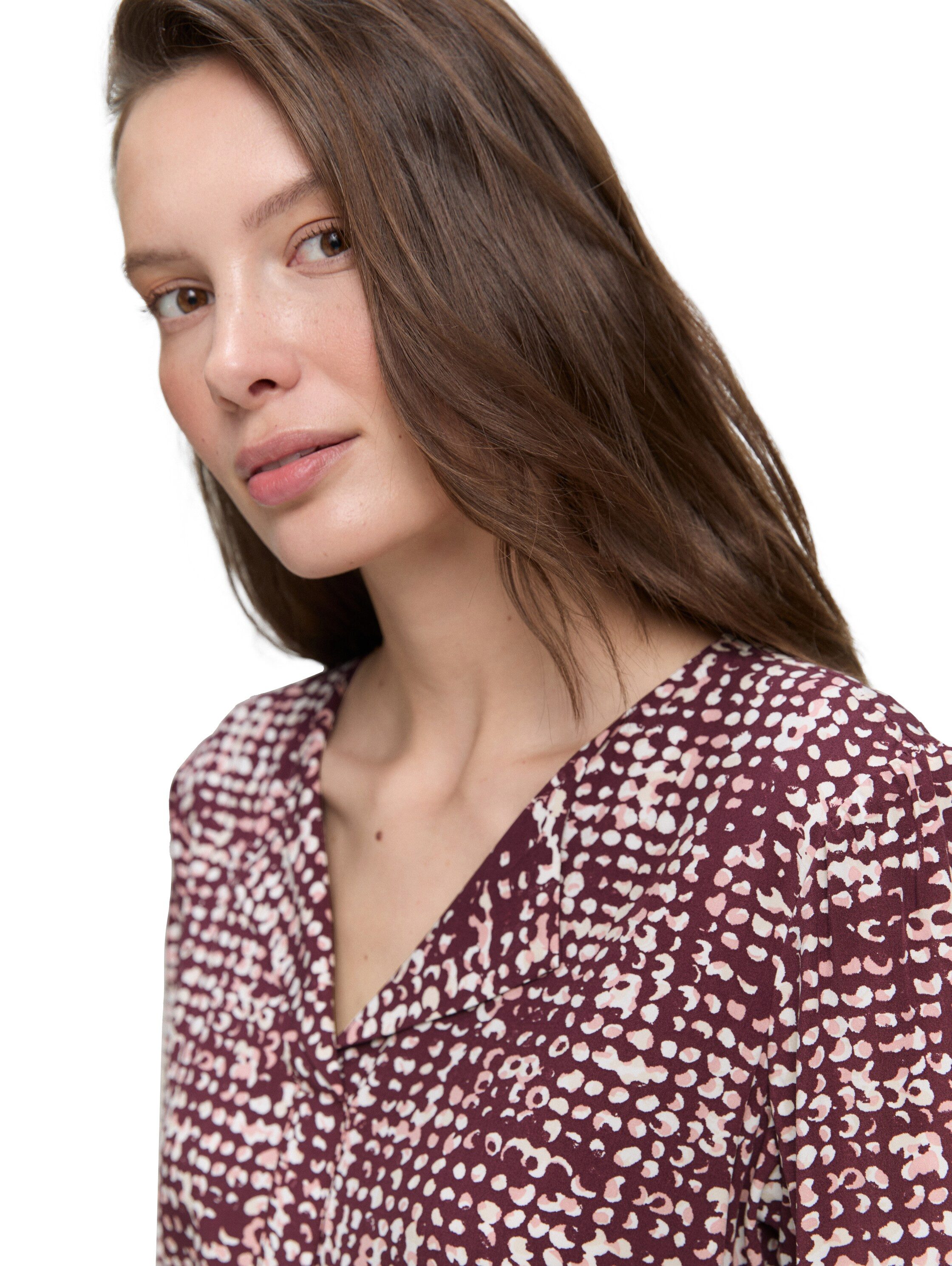 Tom Tailor Shirtblouse