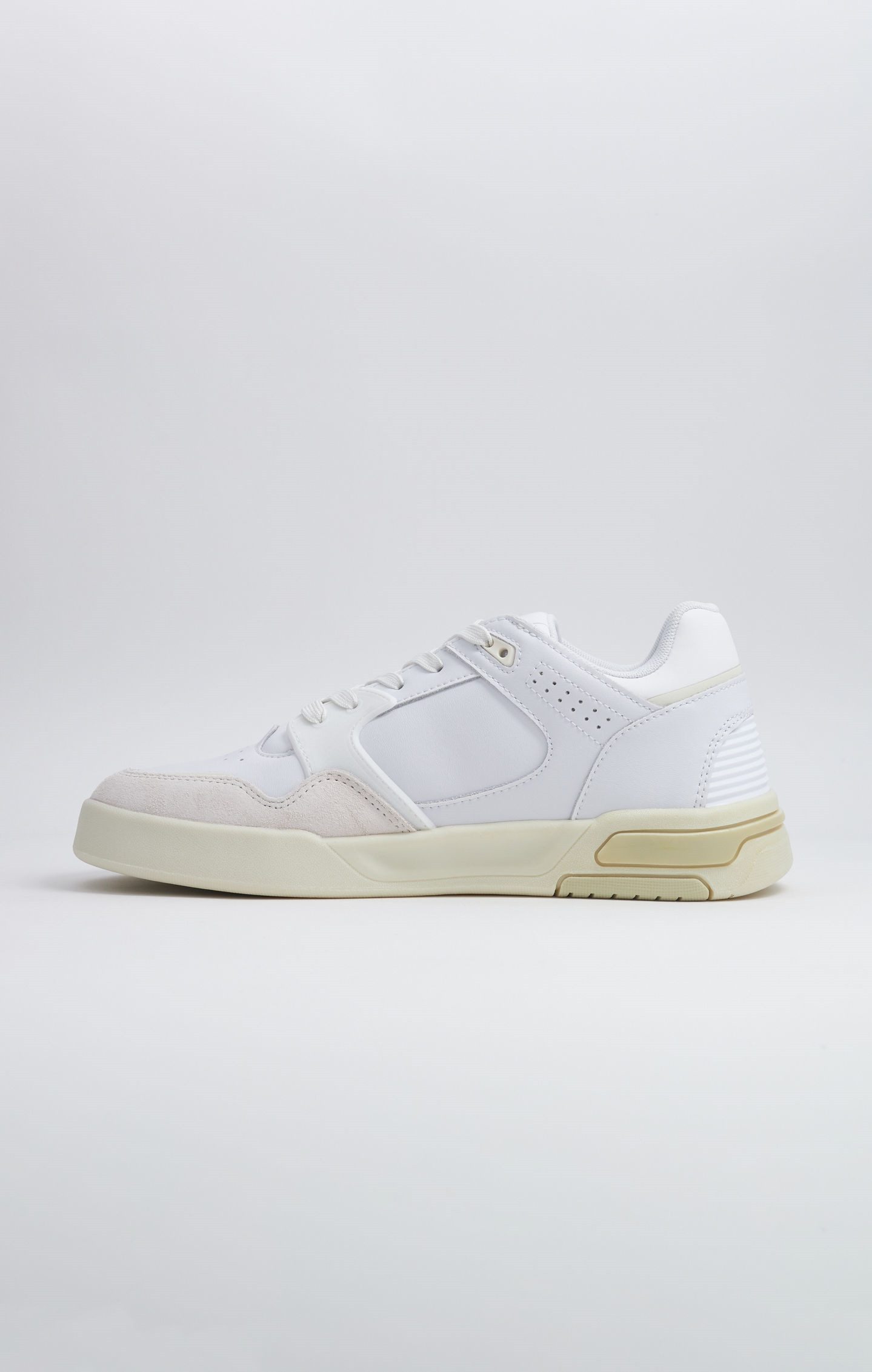 Champion Sneakers Z80 LOW