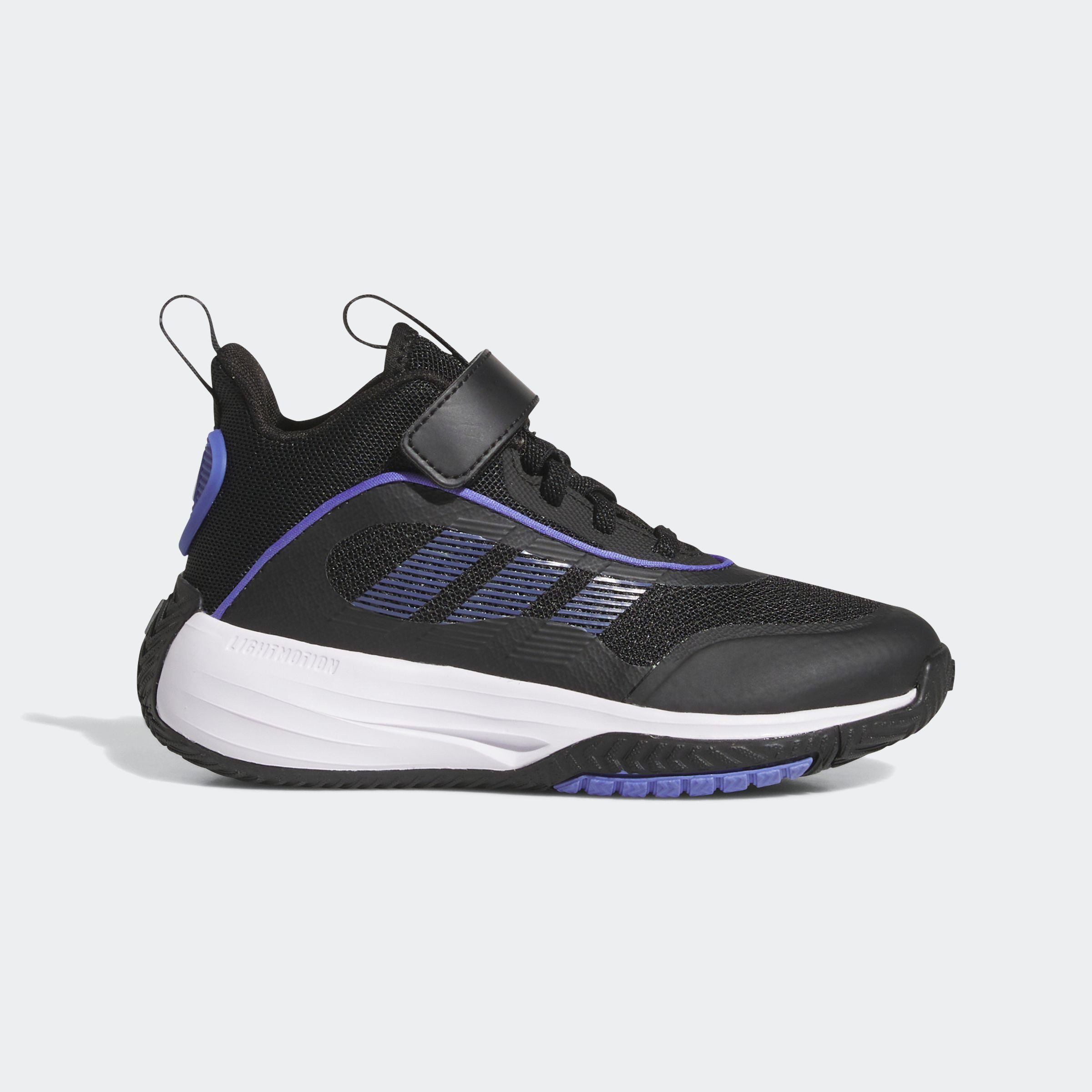 adidas Sportswear Basketbalschoenen OWNTHEGAME 3.0