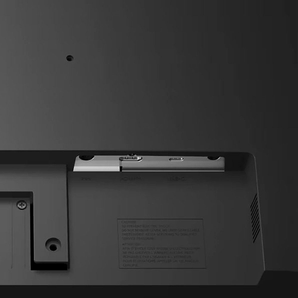 LG Ledscherm 32U631A, 80 cm / 32", QHD
