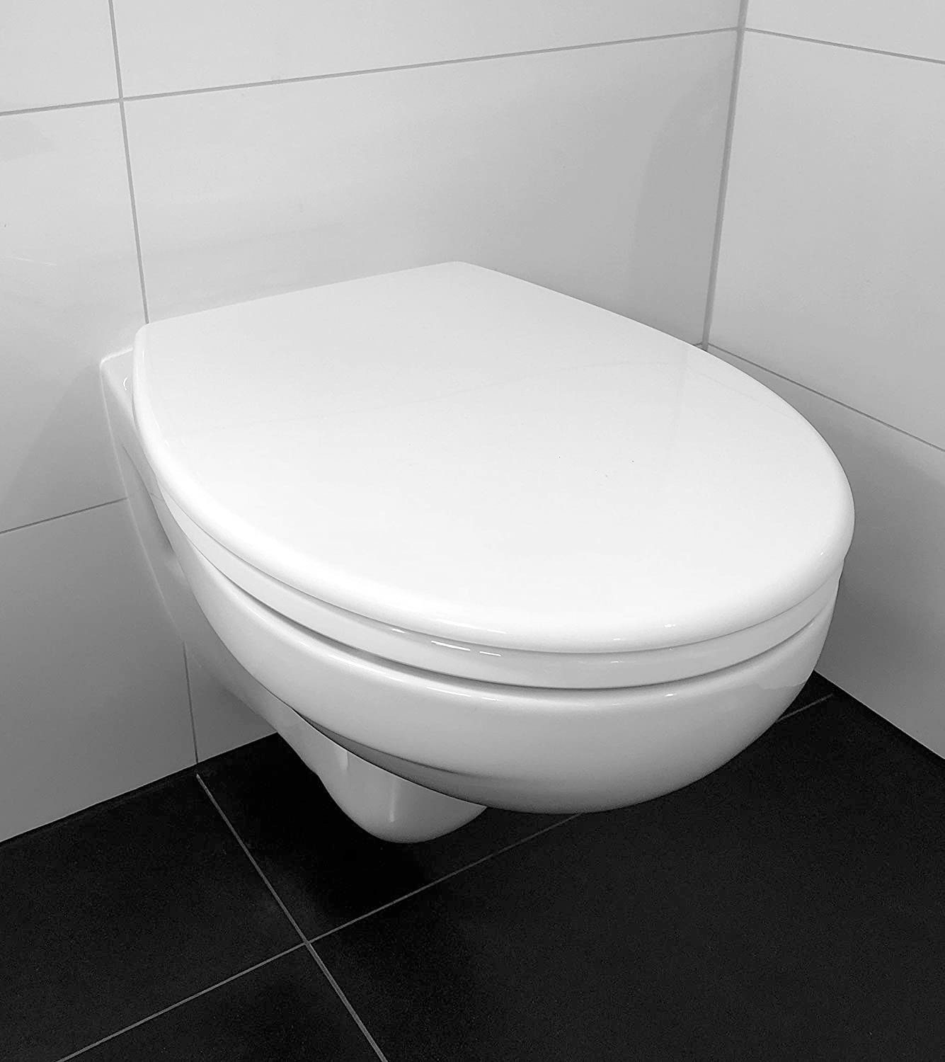 ADOB Toiletzitting Baby & Family