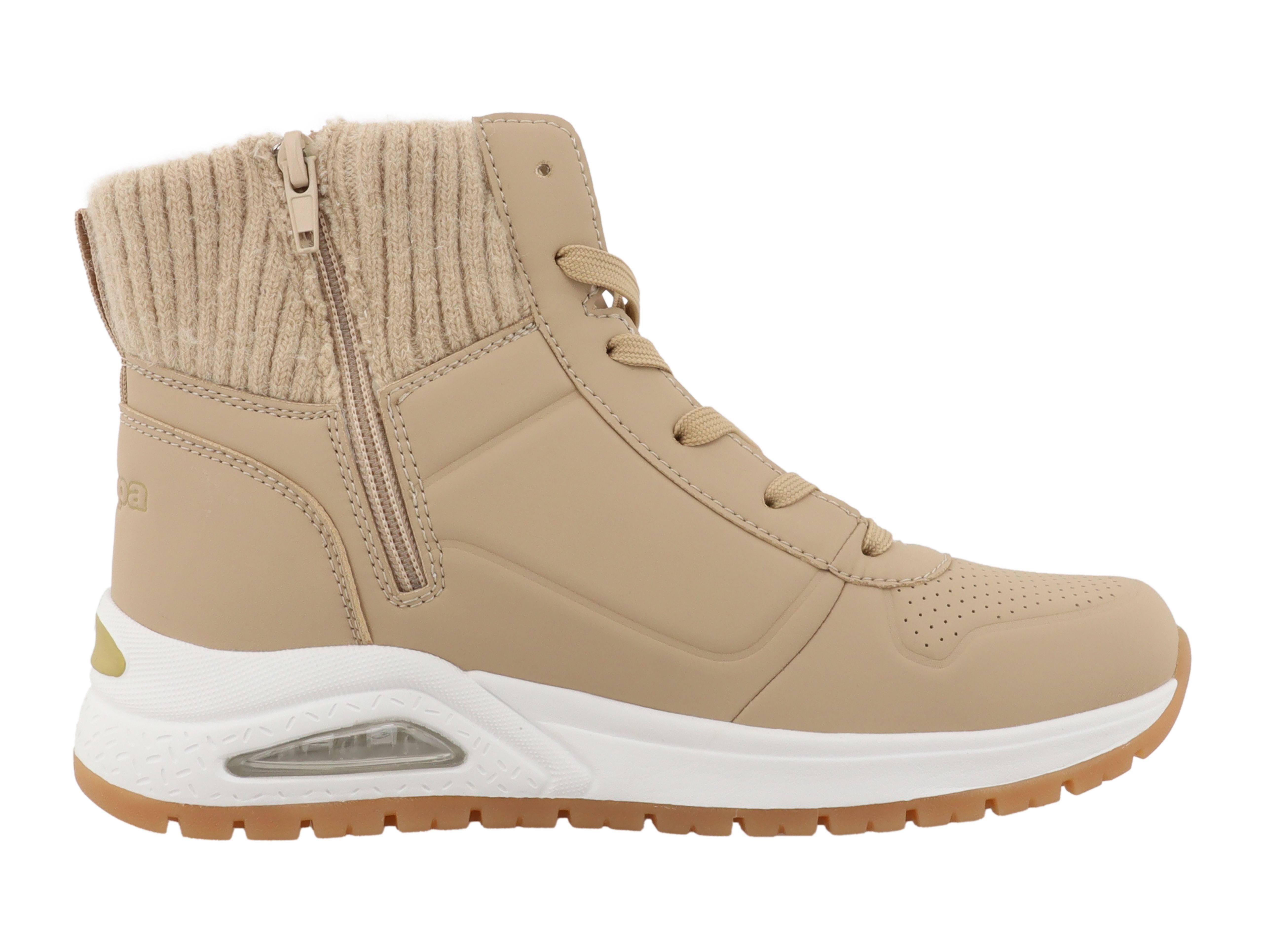 Kappa Sneakerboots CAROLINE