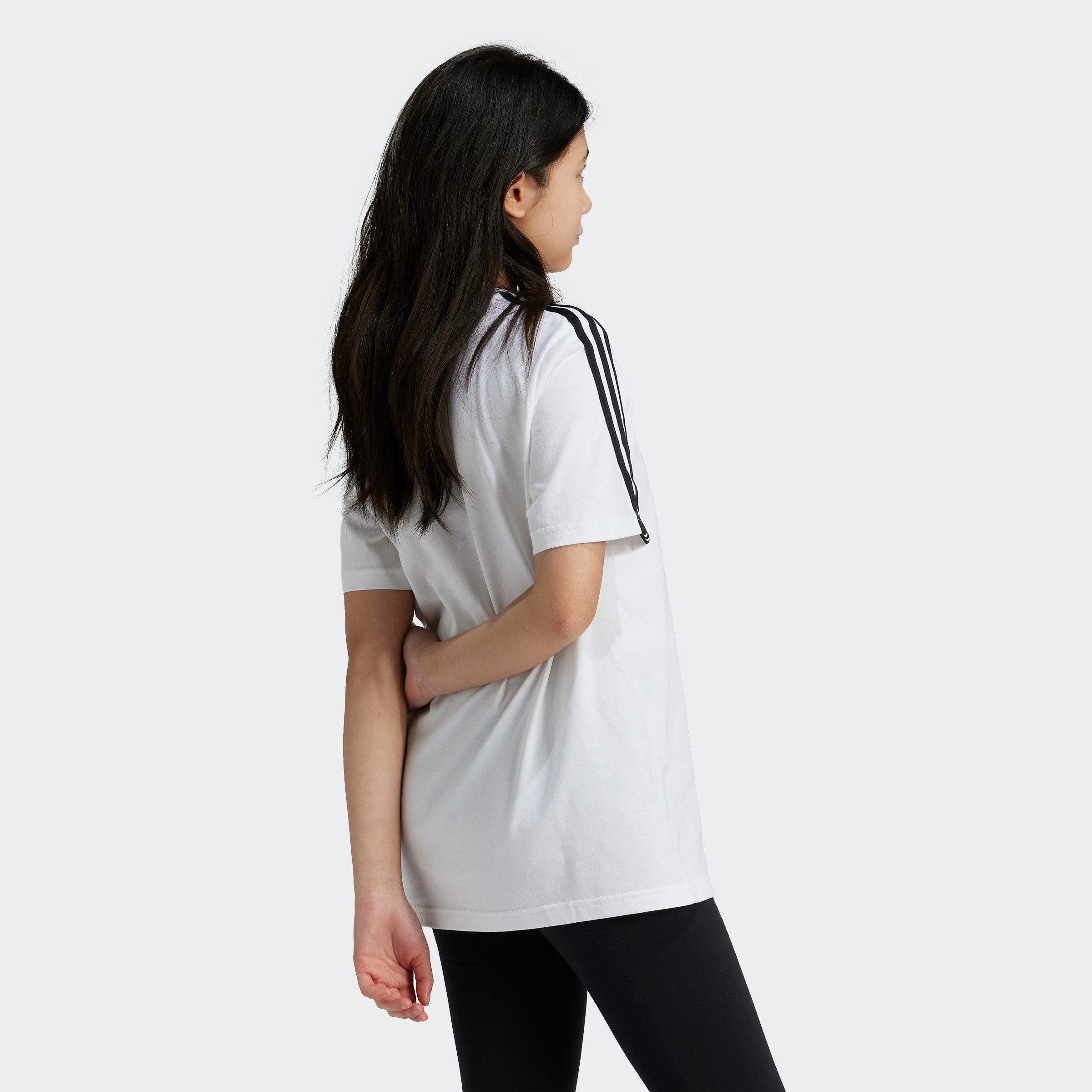 adidas Sportswear T-shirt G 3S BF T