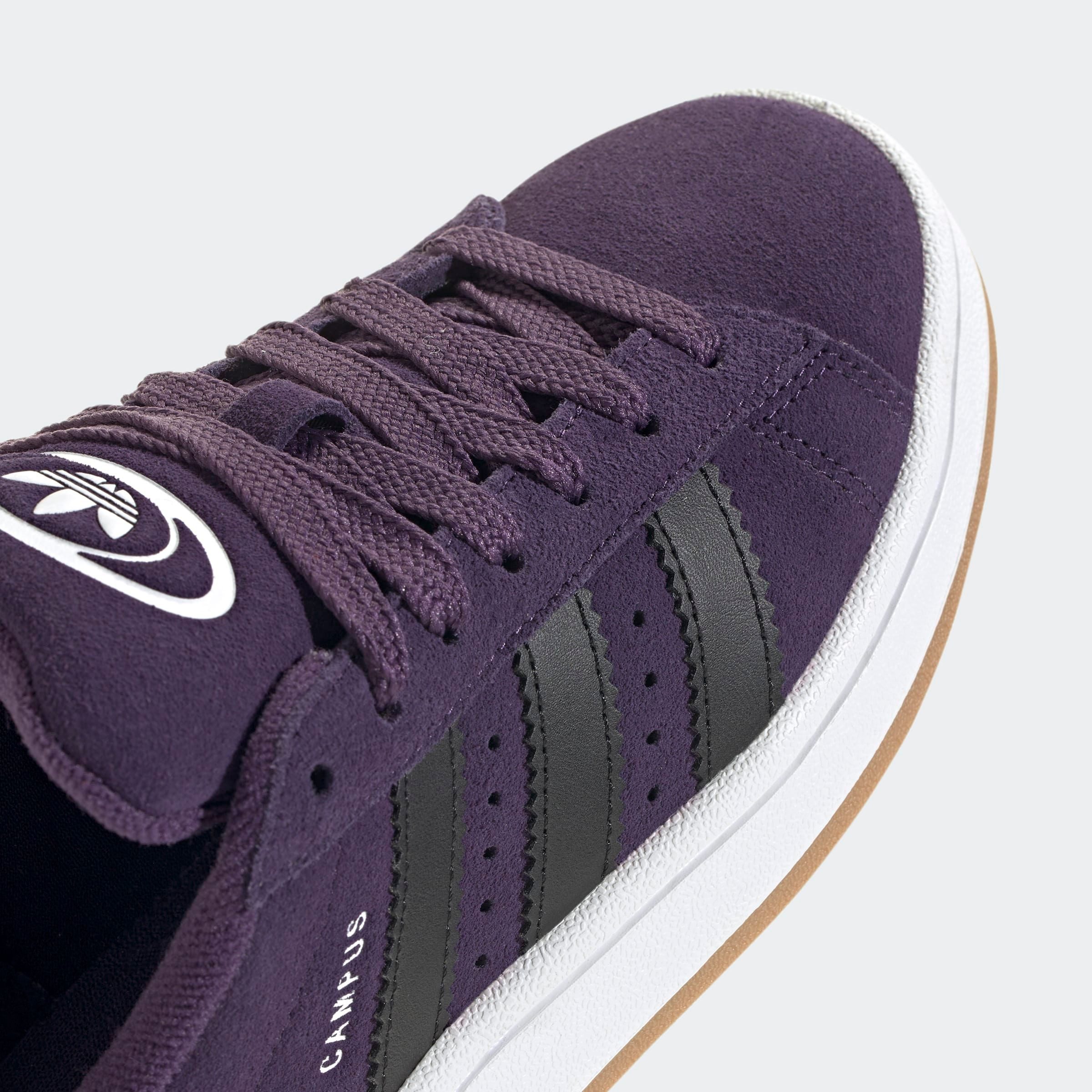 adidas Originals Sneakers CAMPUS 00S
