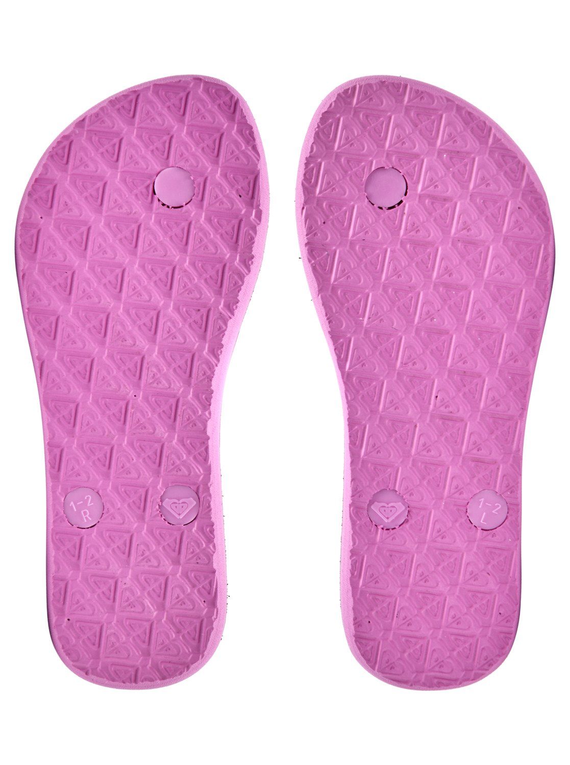 Roxy Sandalen Rg Viva Stamp Ii
