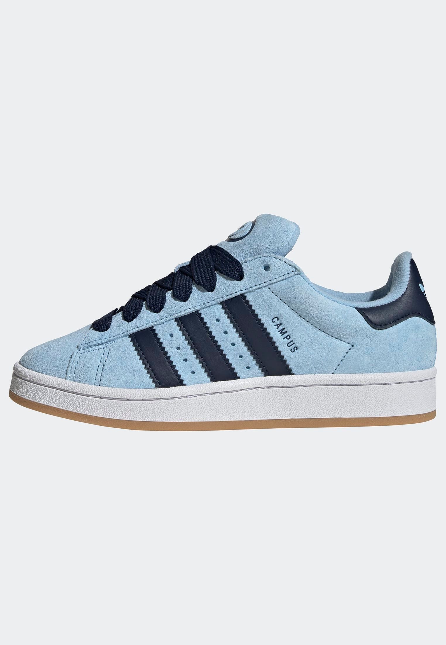 adidas Originals Sneakers CAMPUS 00S