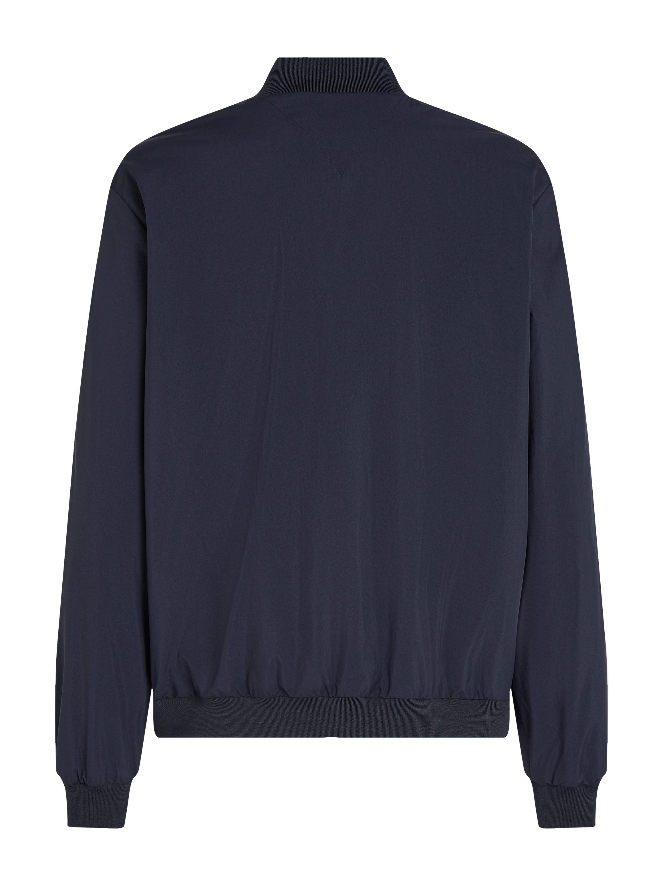 Tommy Hilfiger Bomberjack BRANDED BOMBER