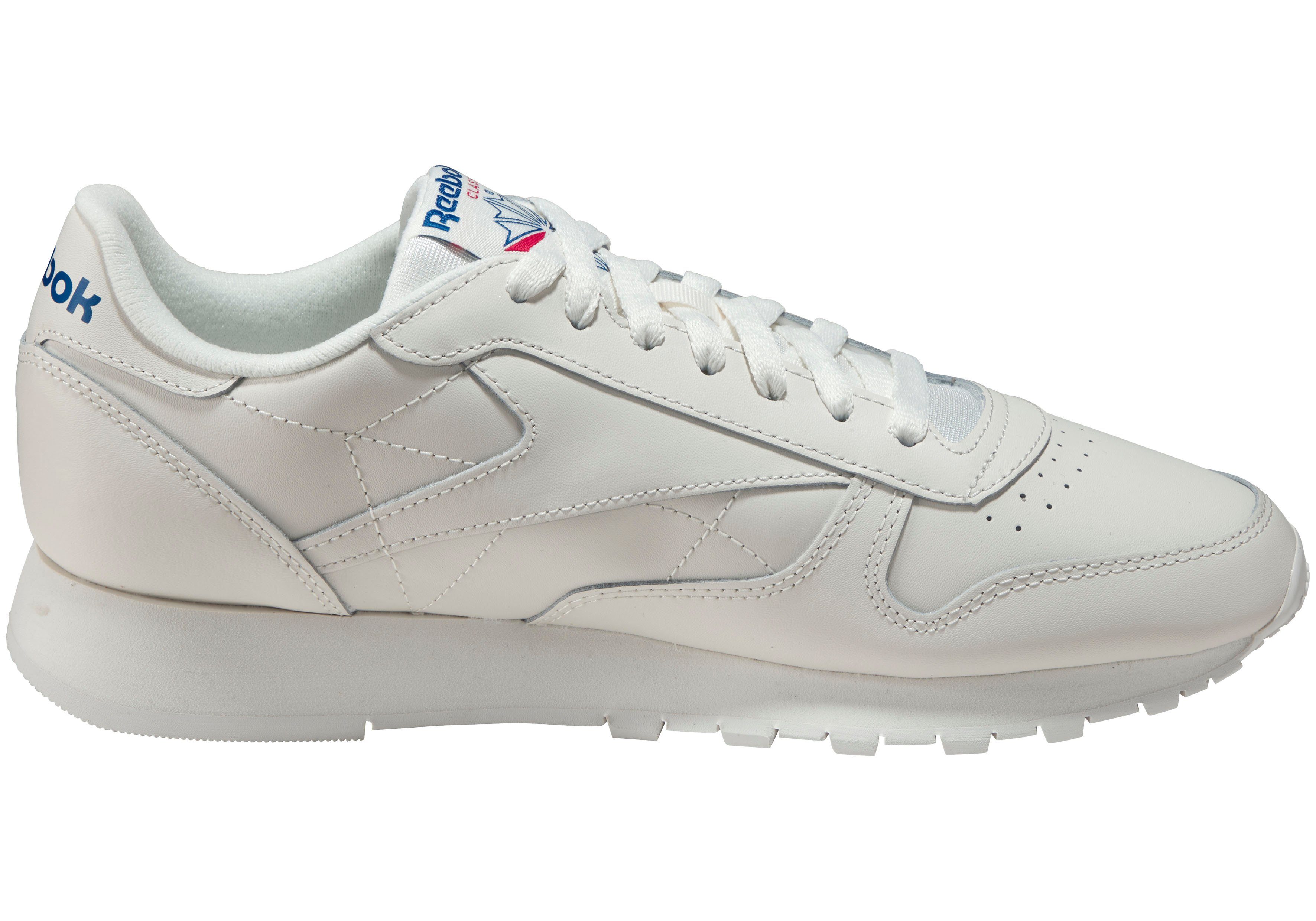 Reebok Classic Sneakers Classic Leather