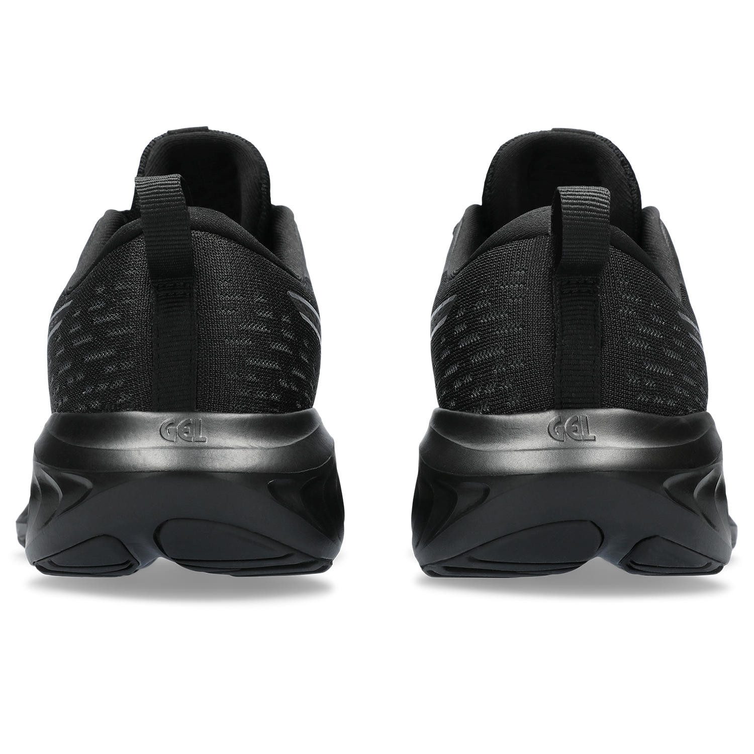 Asics Runningschoenen GEL-EXCITE 10