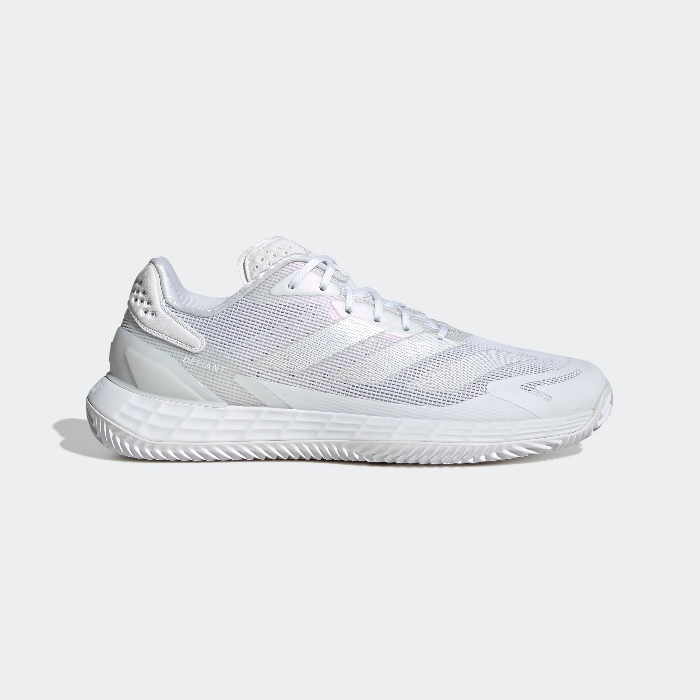 adidas Performance Tennisschoenen DEFIANT SPEED 2 CLAY