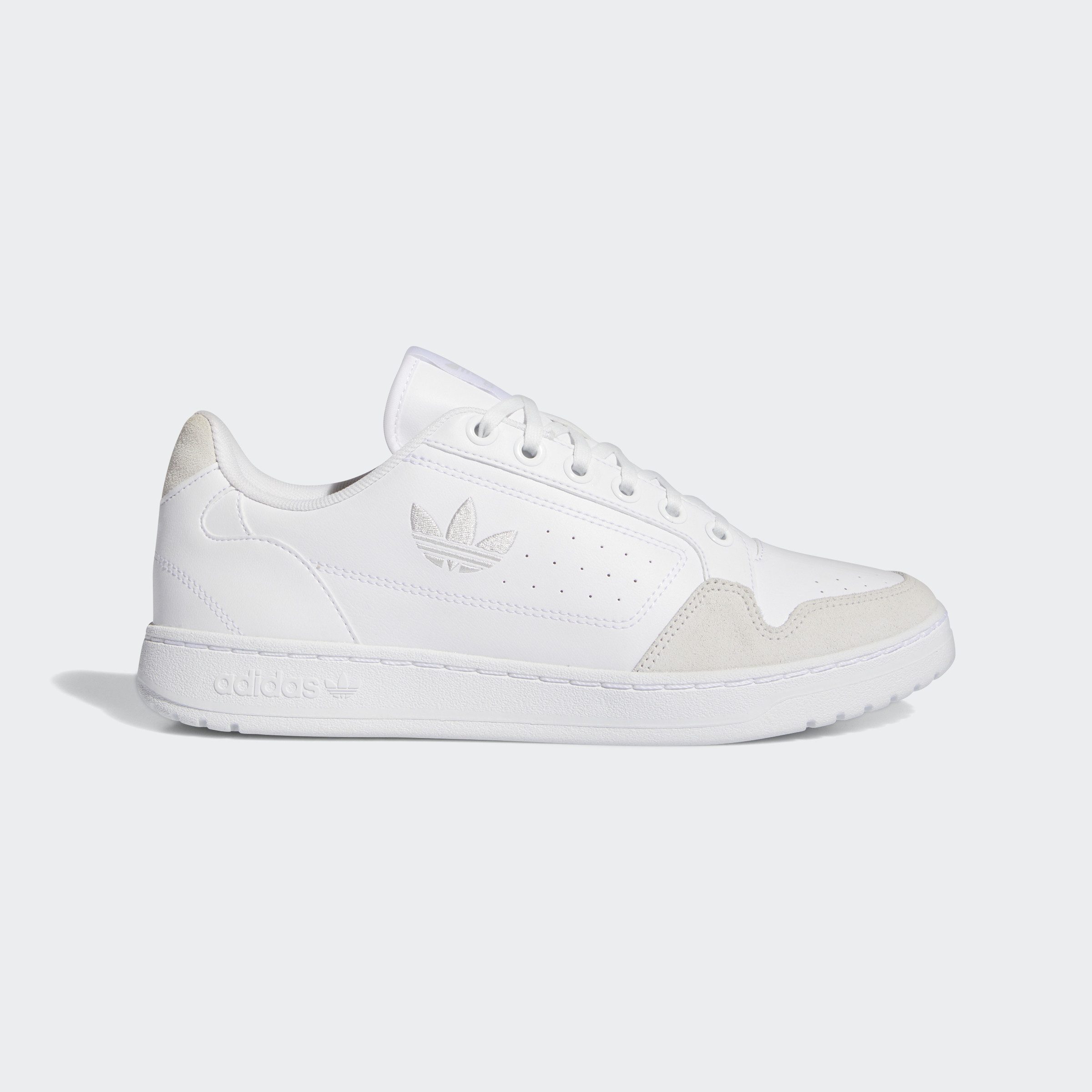 adidas Originals Sneakers NY 90