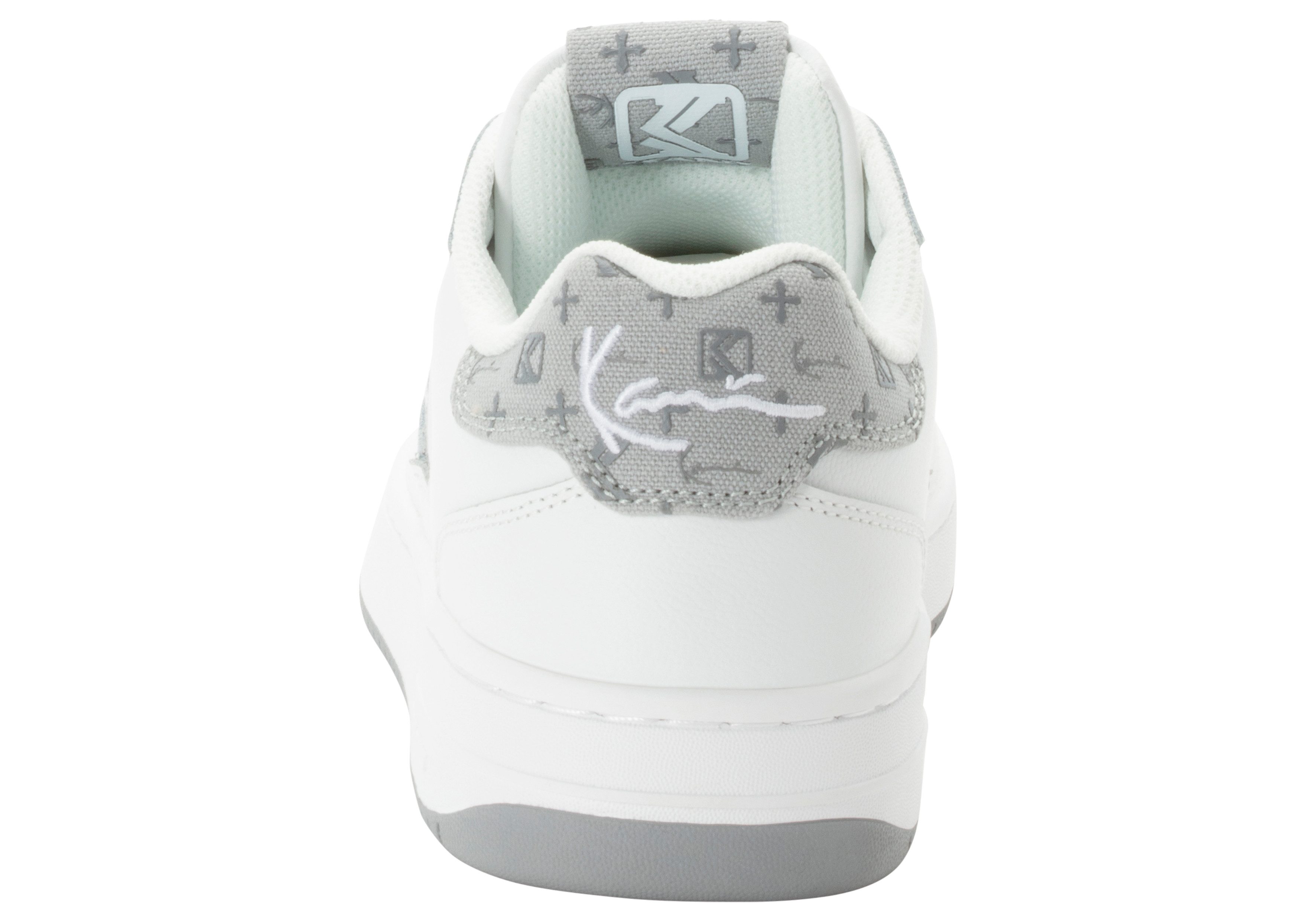 Karl Kani Sneakers 89 CLASSIC