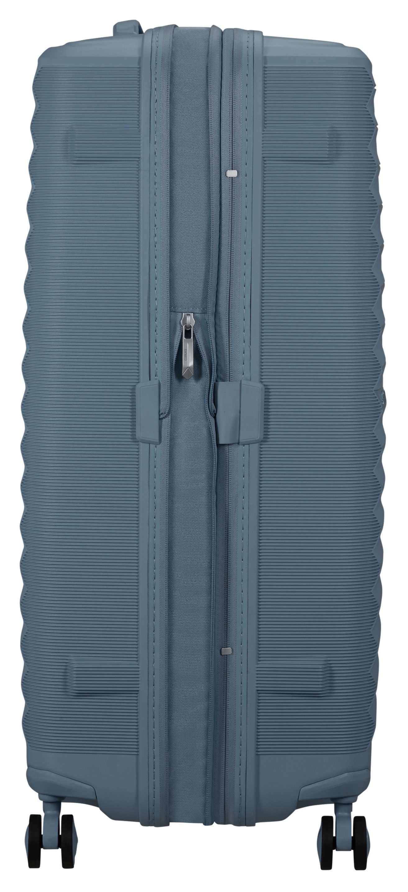 American Tourister® Hardshell-trolley FASTFORWARD, verschillende maten en kleuren