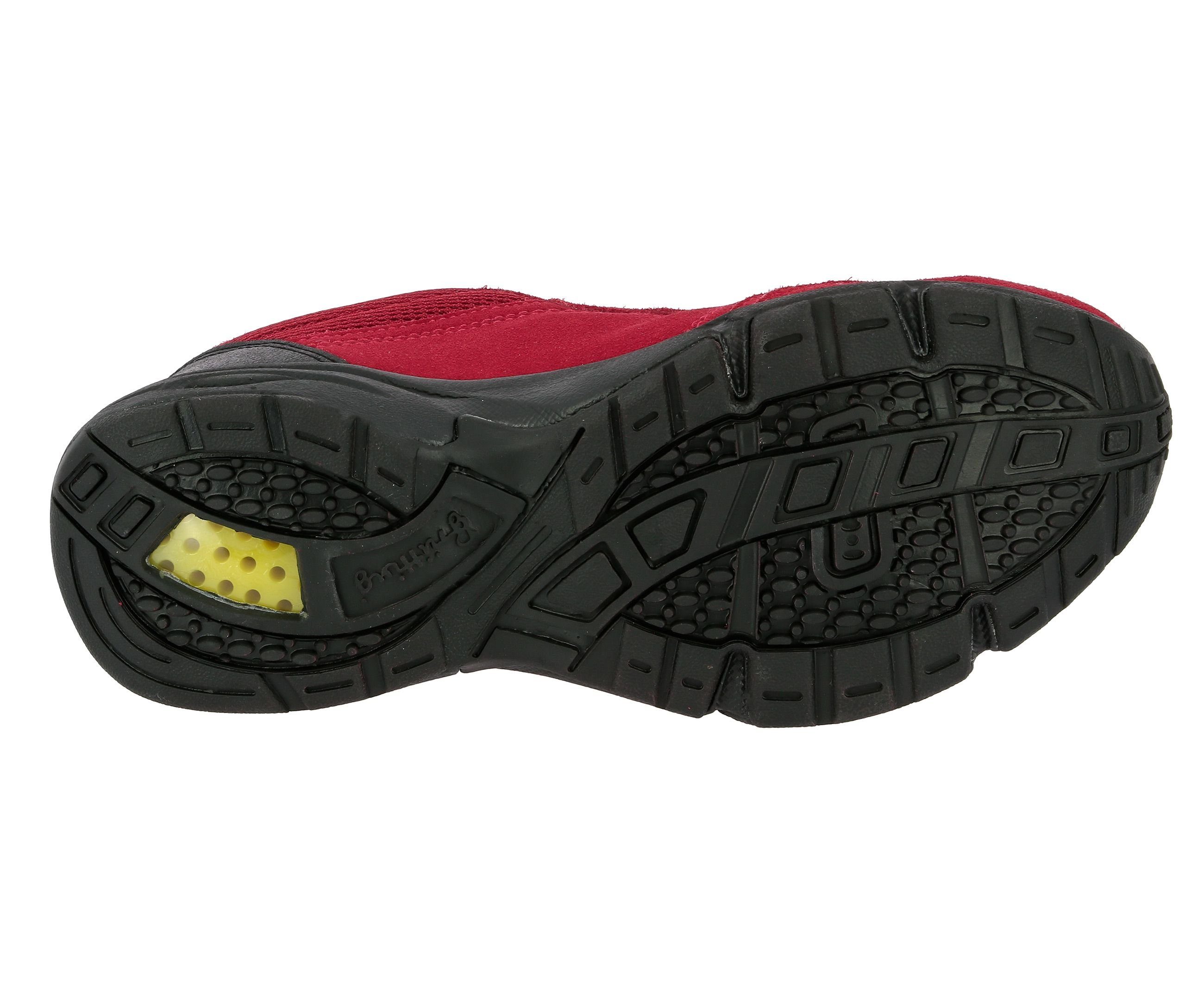 BRÜTTING Outdoorschoenen Comfortschoen Circle