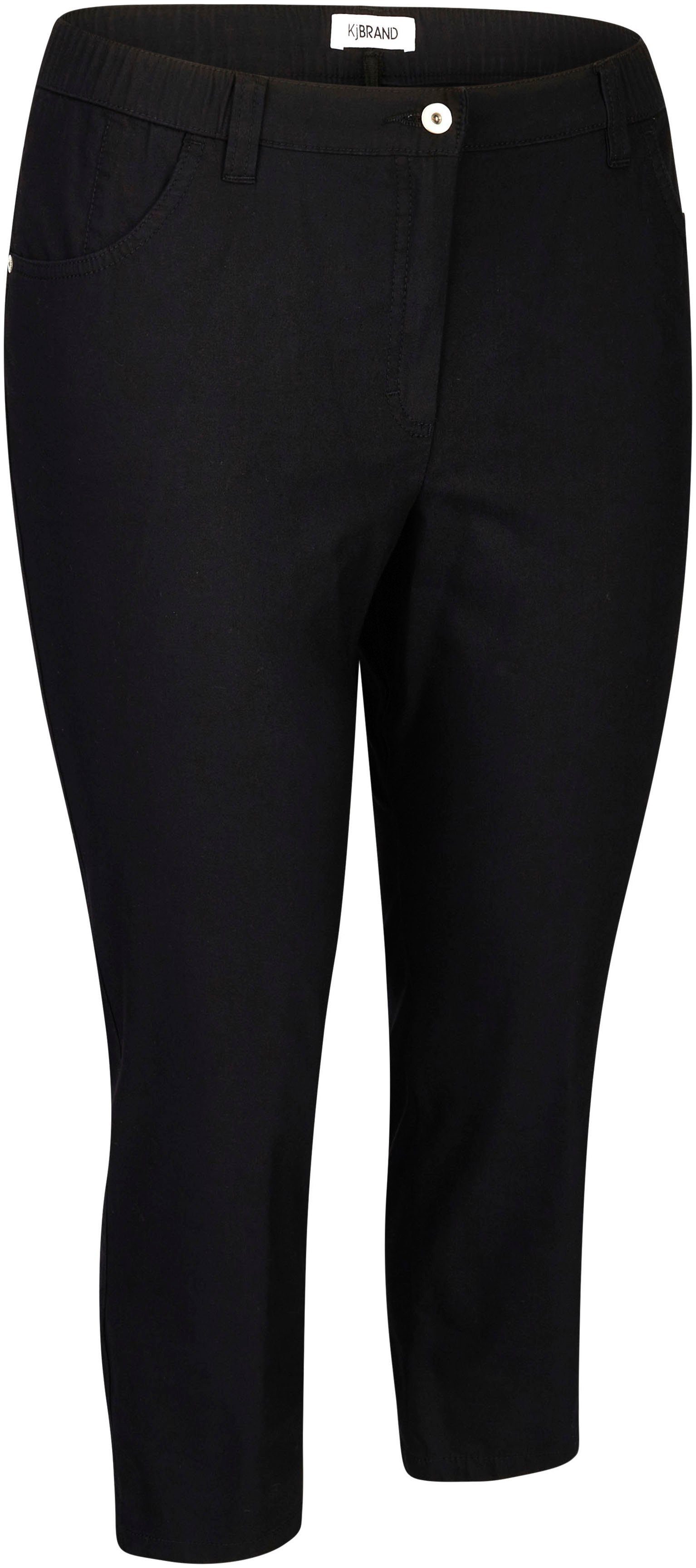 KjBRAND Capribroek Betty 7/8