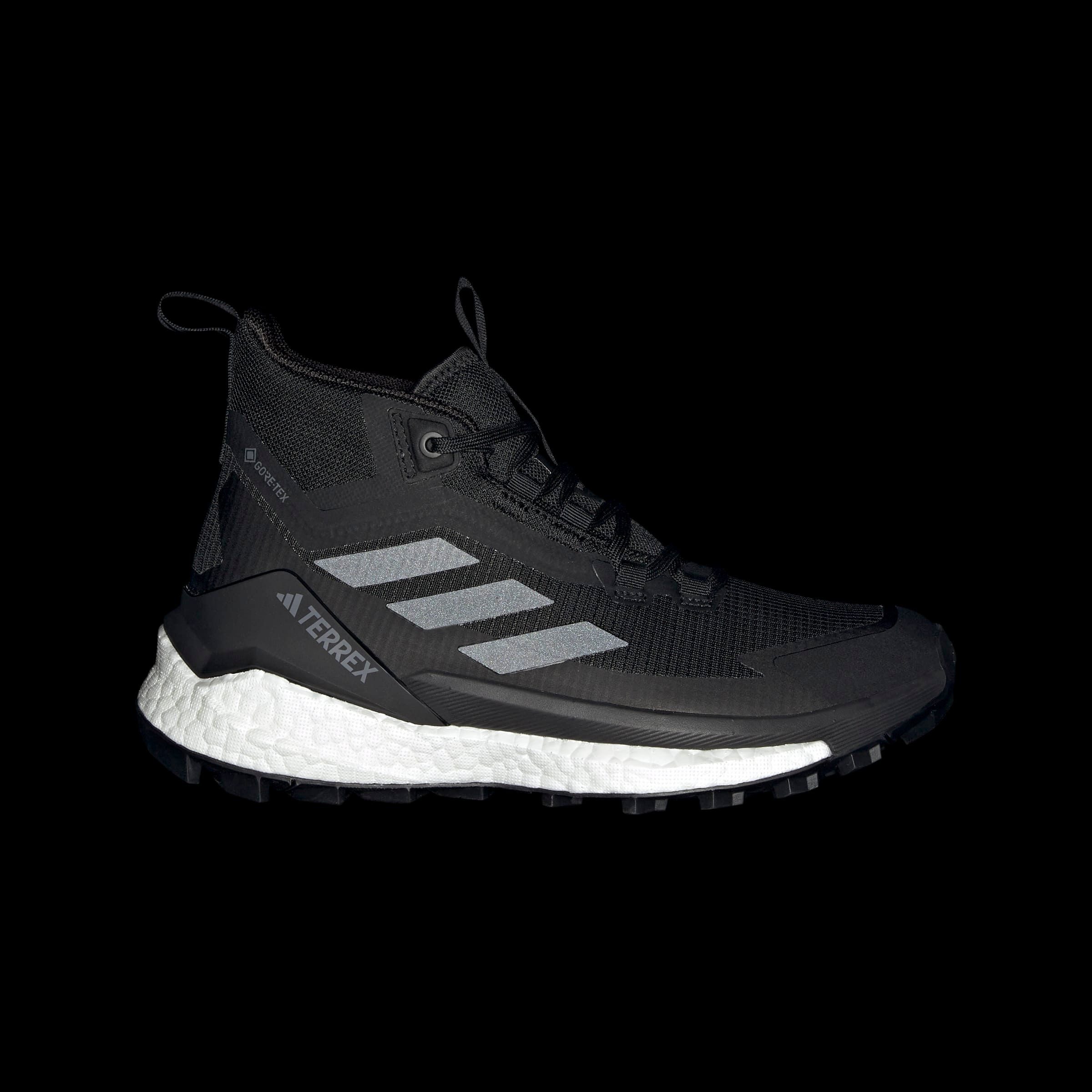 adidas TERREX Wandelschoenen TERREX FREE HIKER 2.0 GORE-TEX