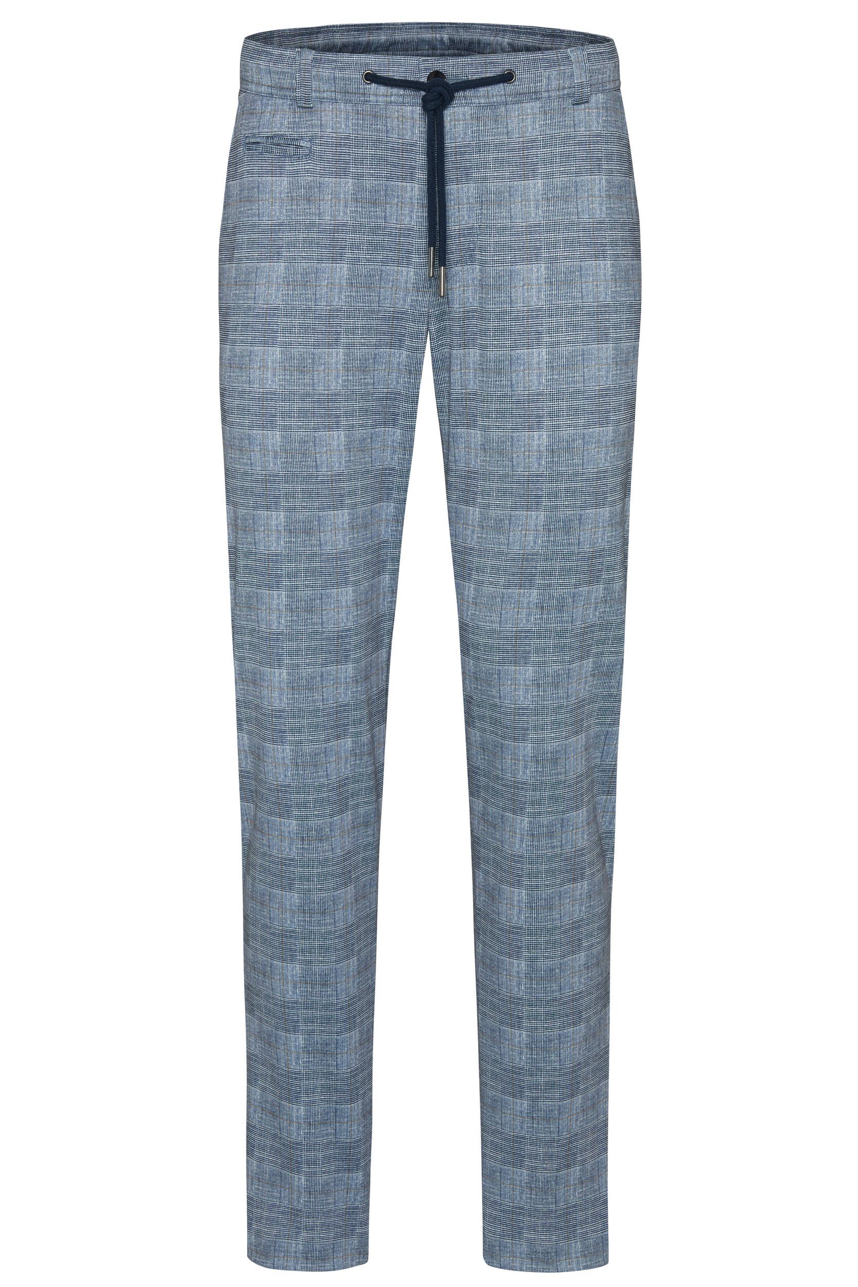 Bugatti Chino in flexcity-uitvoering