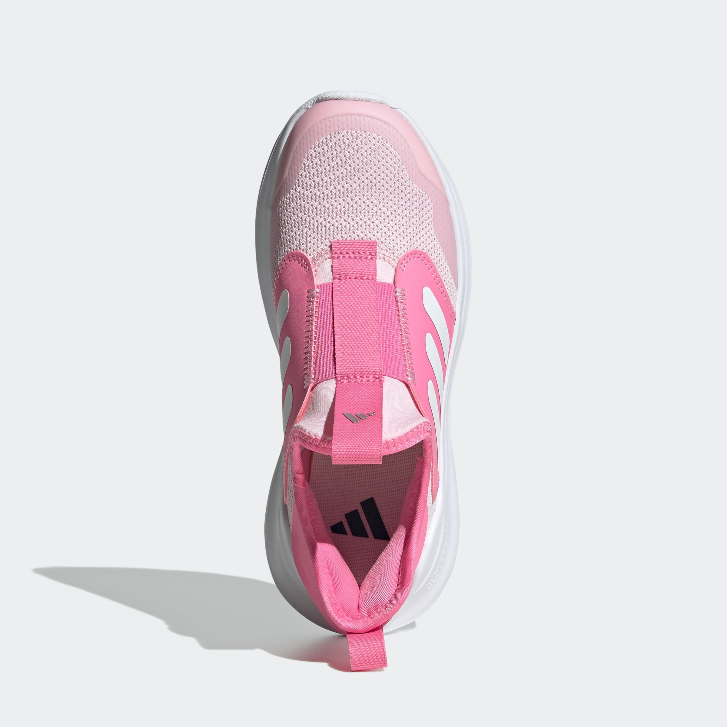 adidas Sportswear Sneakers TENSAUR COMFORT KIDS
