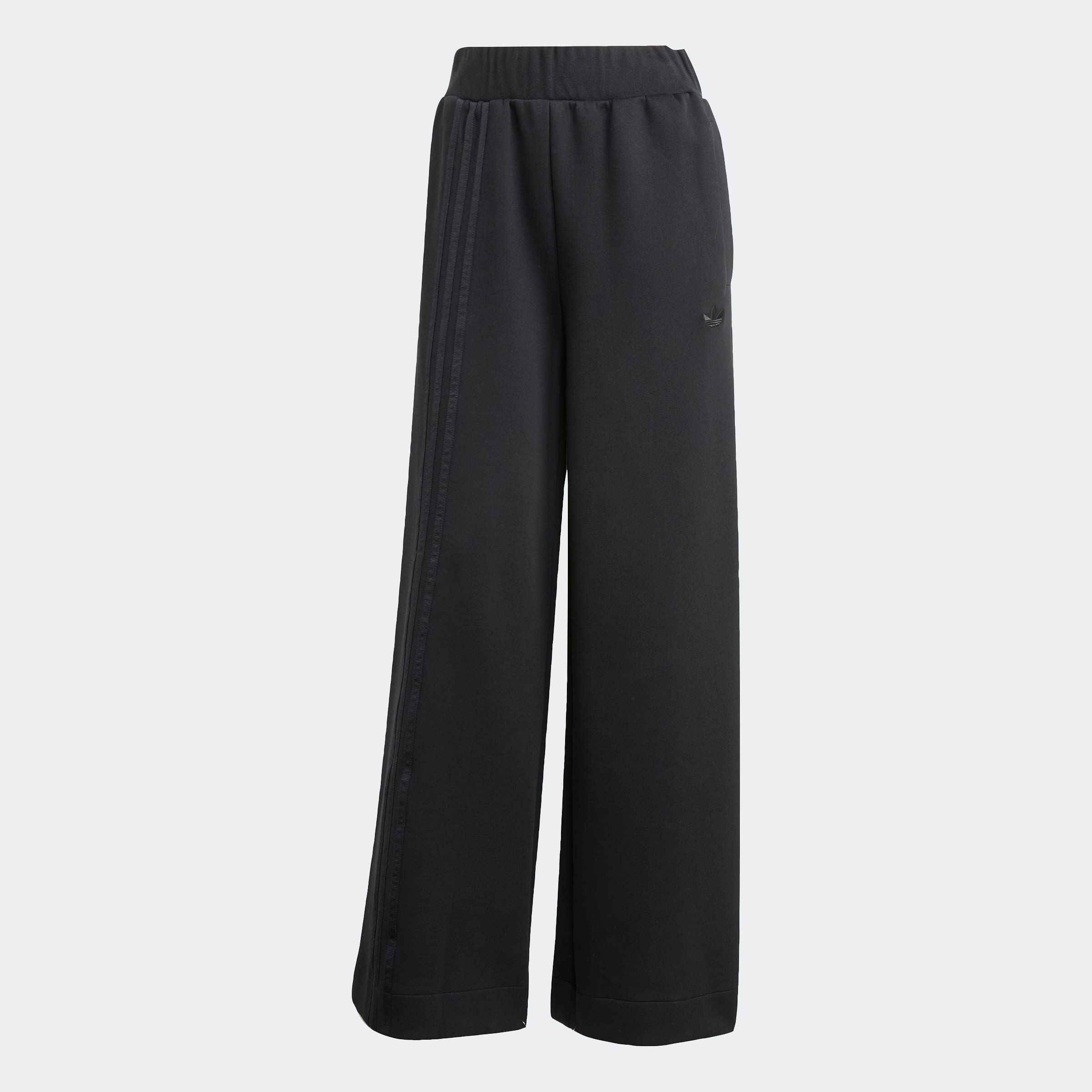 adidas Originals Sportbroek 3 STRIPES PANT (1-delig)