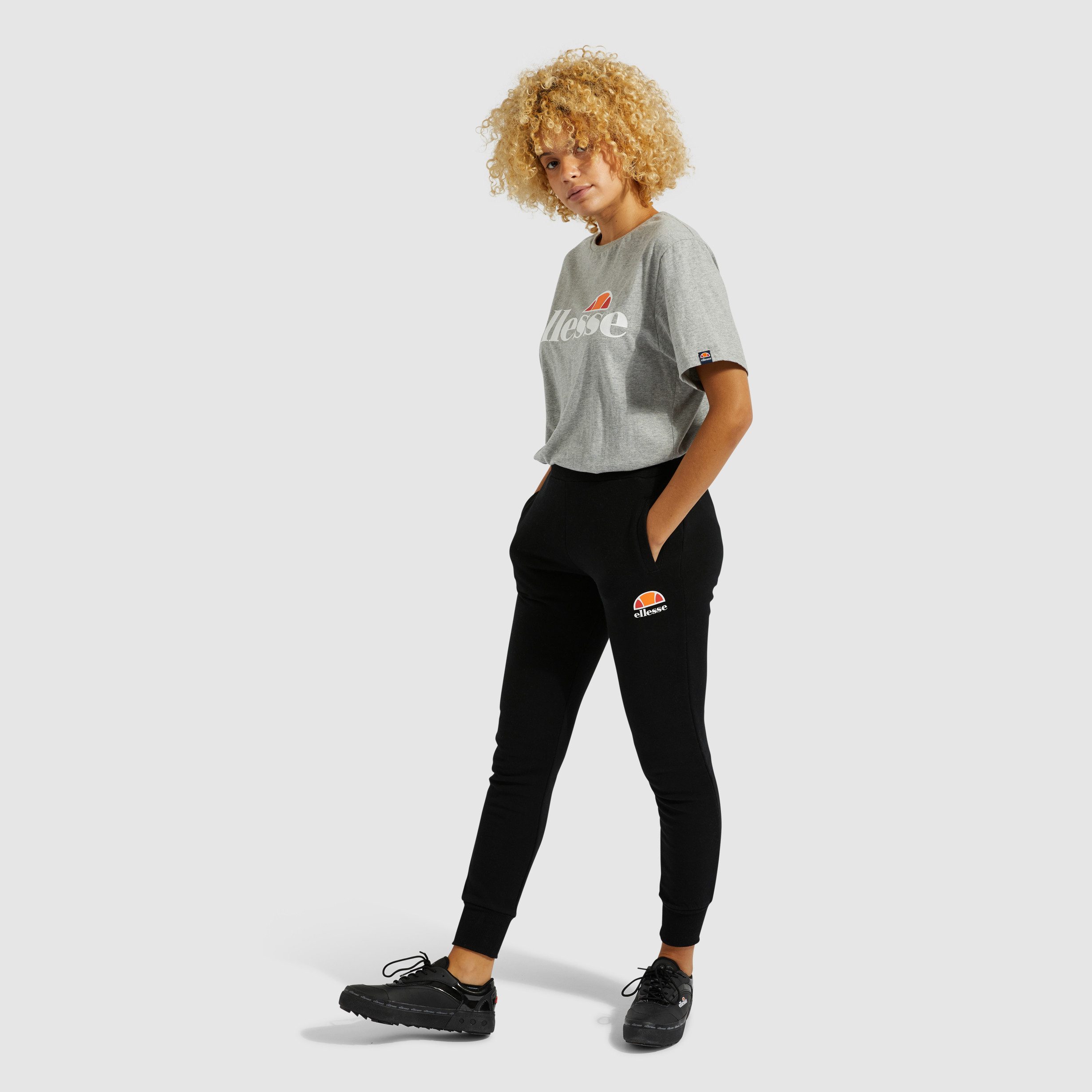 ellesse Joggingbroek QUEENSTOWN JOG PANT