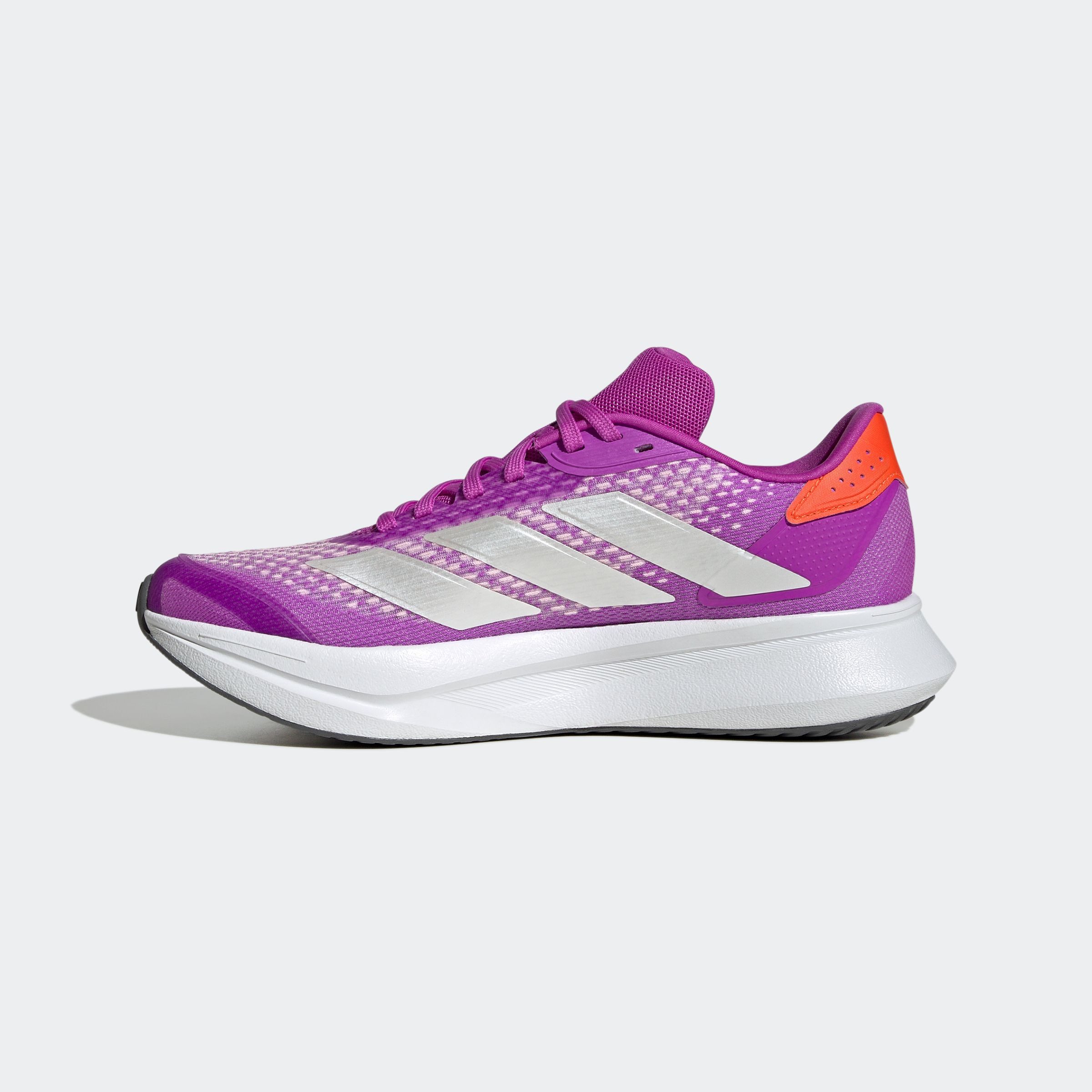 adidas Performance Runningschoenen DURAMO SL 2