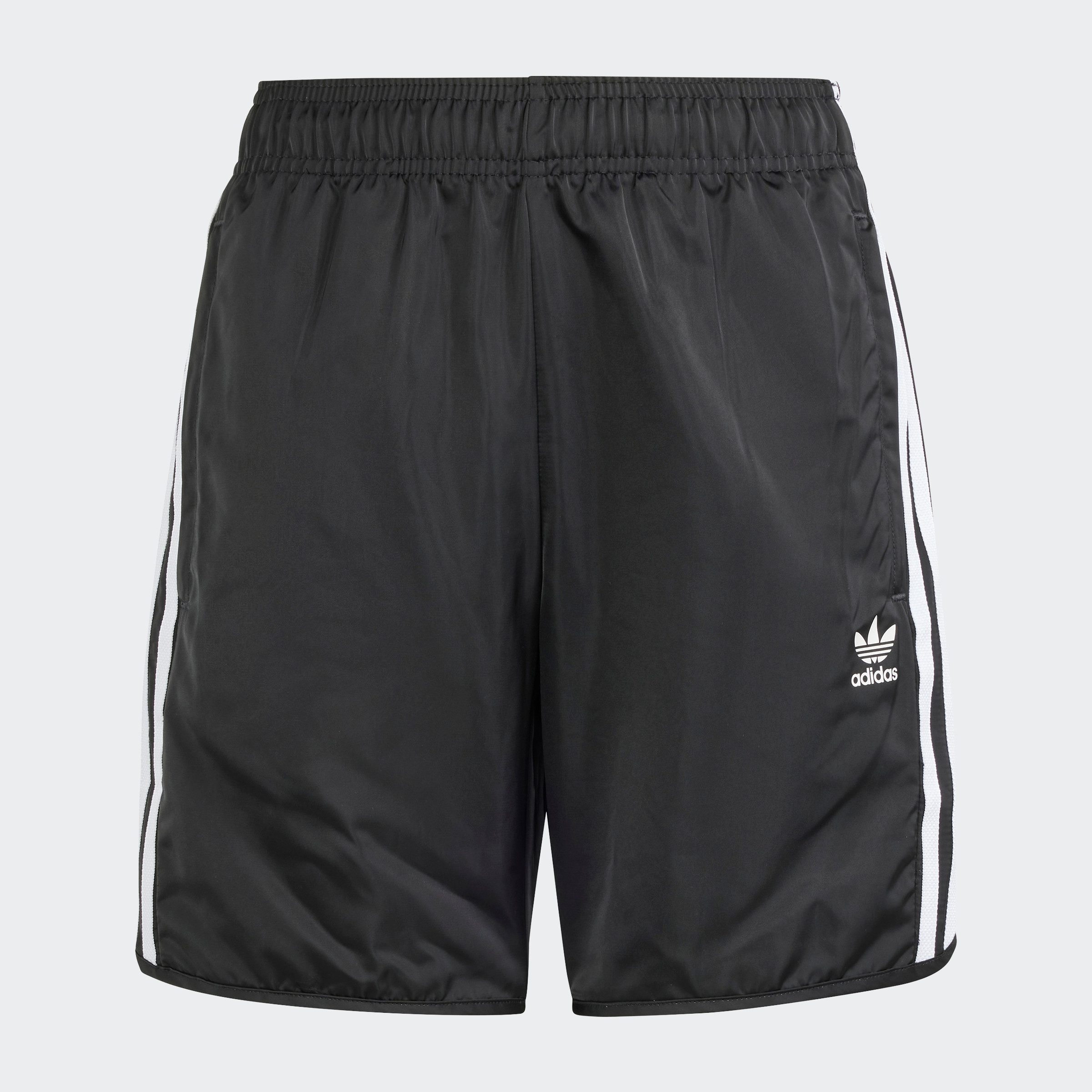 Adidas Originals Short (1-delig)