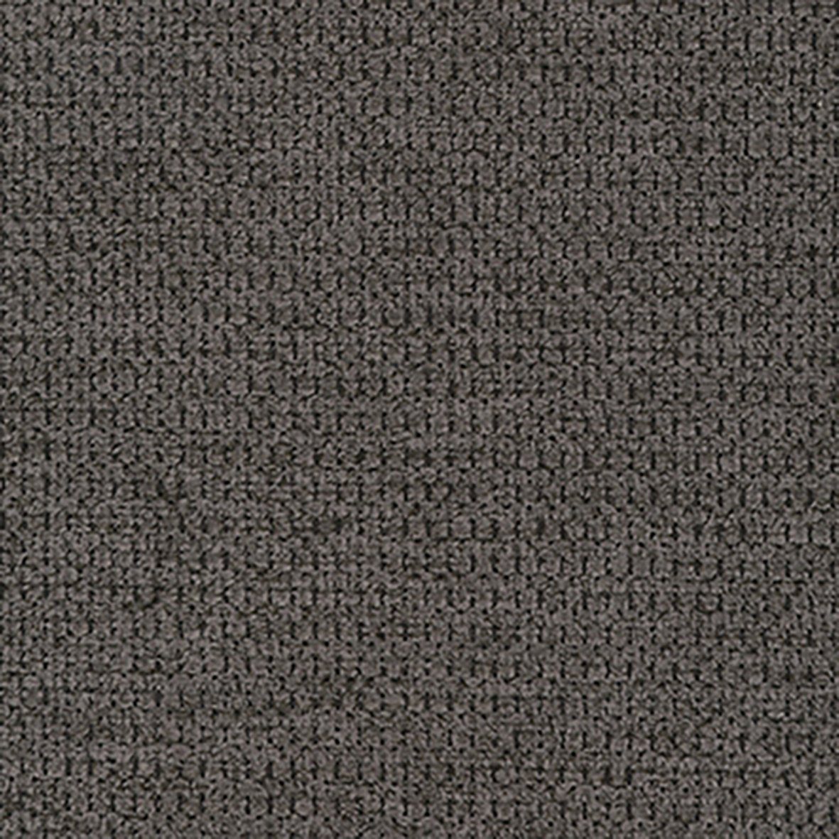 exxpo - sofa fashion Hoekbank Chester, boxspring pocketvering bekleding voor comfortabeler zitcomfort (2-delig)