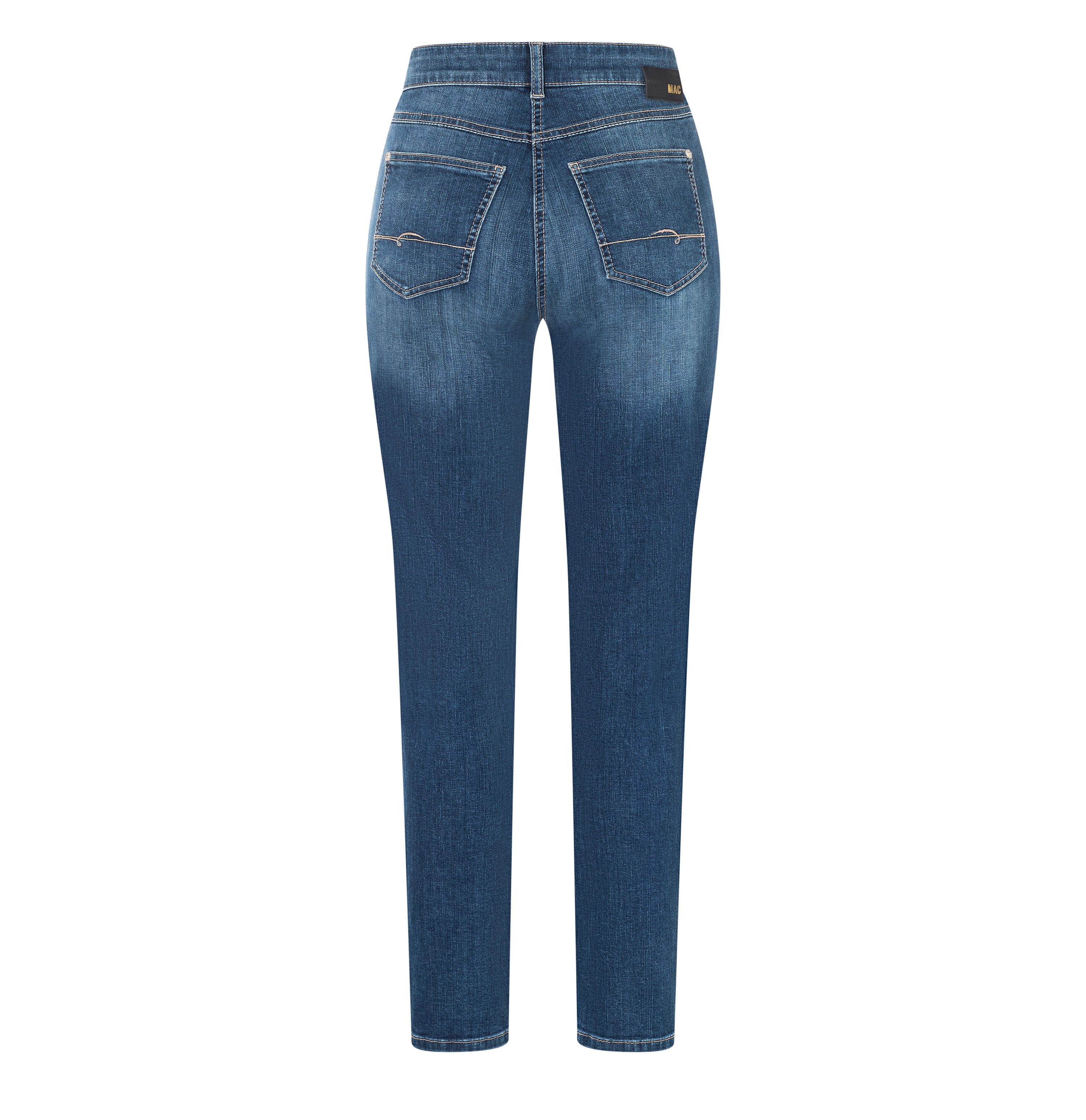 MAC 5-pocket jeans Angela