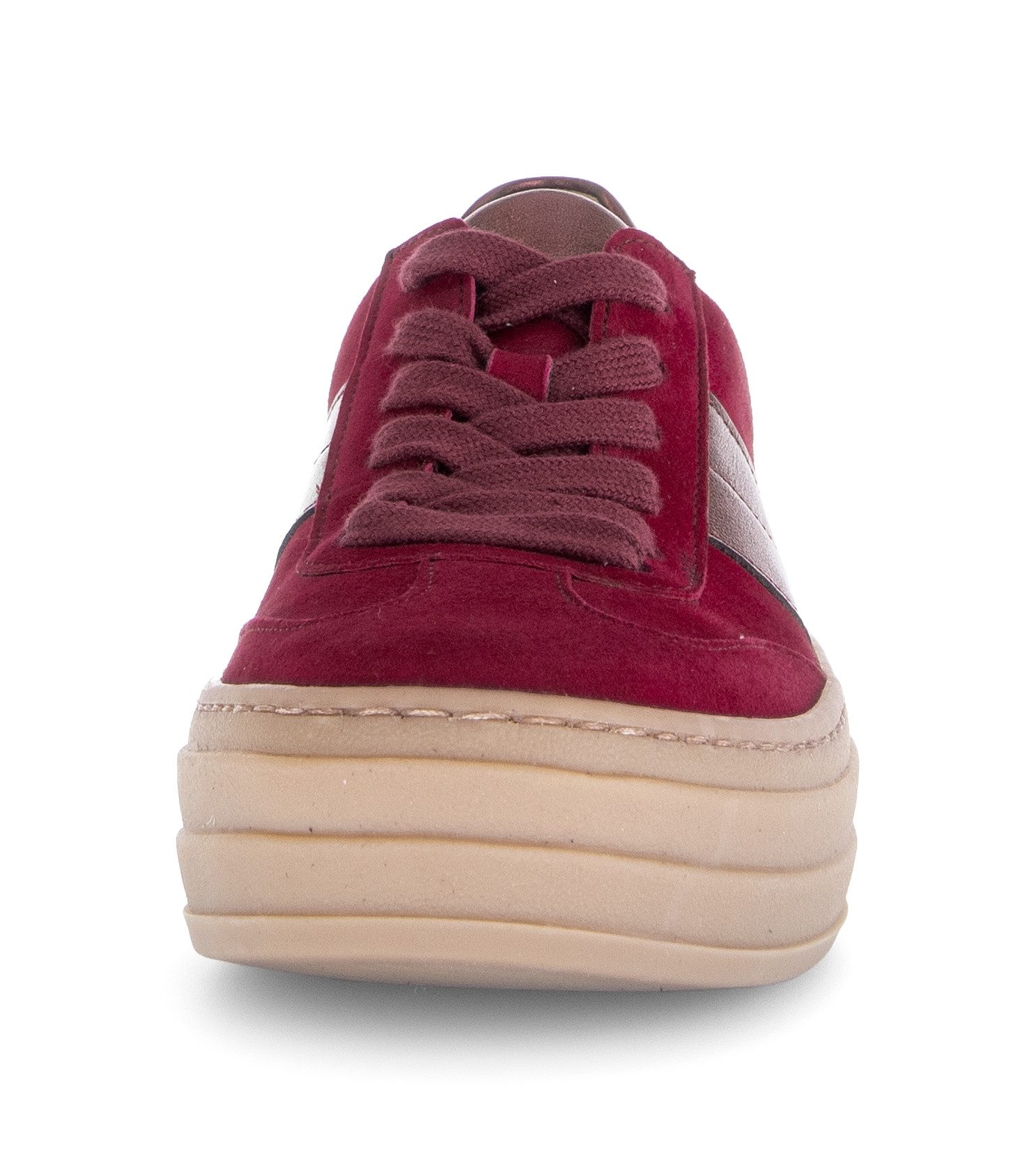 Gabor Plateausneakers