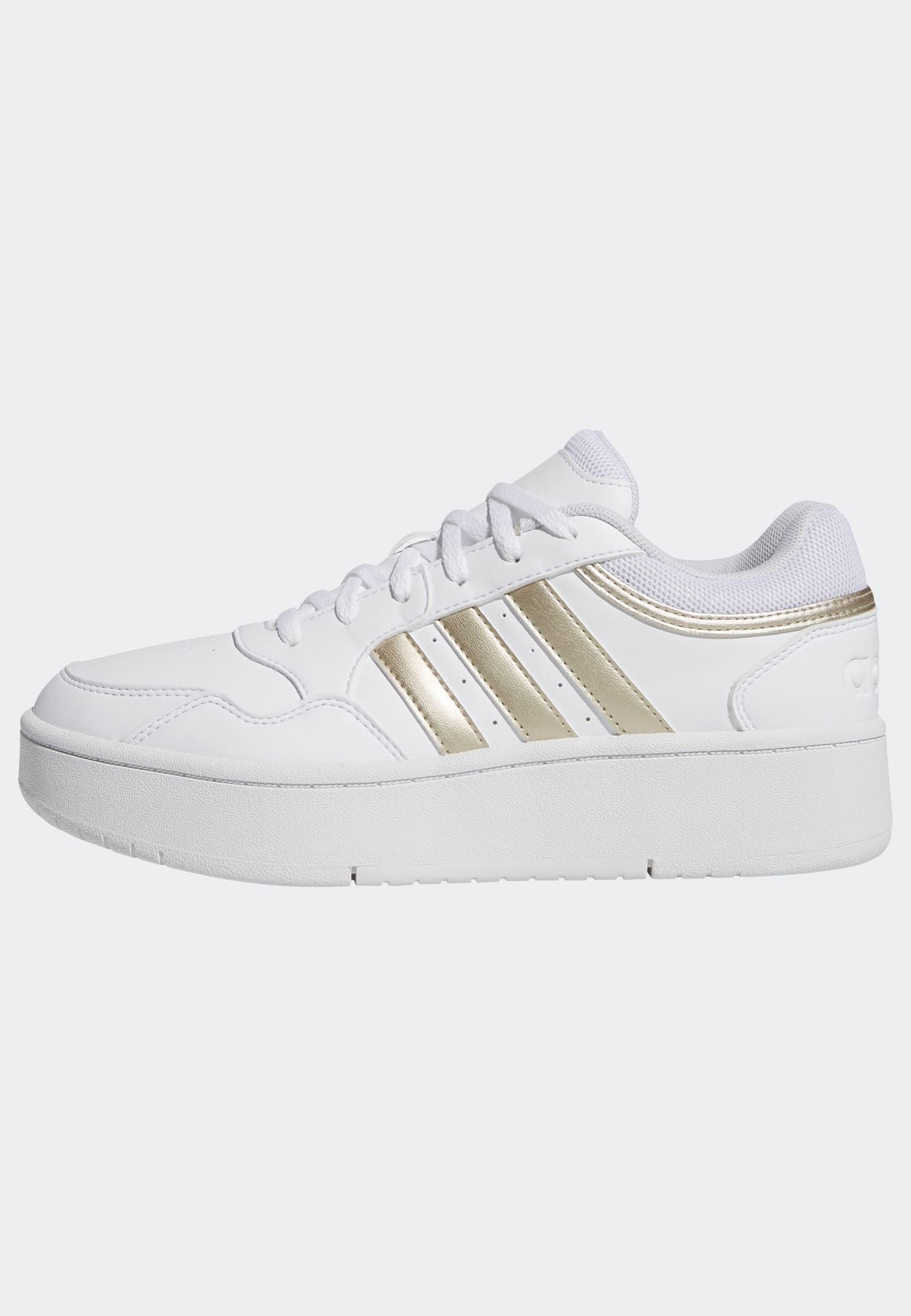 adidas Sportswear Sneakers HOOPS 3.0 BOLD