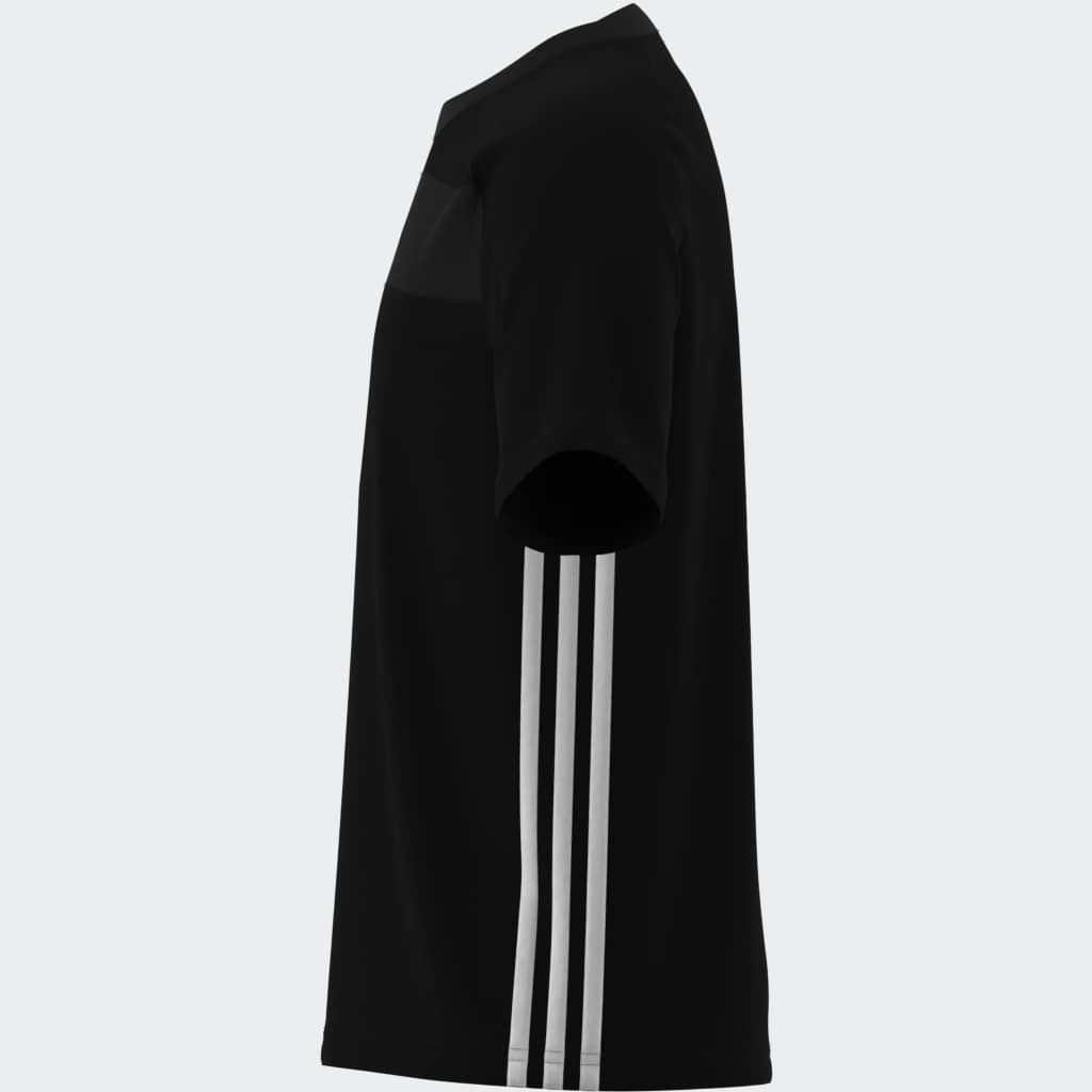 adidas Performance Voetbalshirt TIRO ES JSY Y