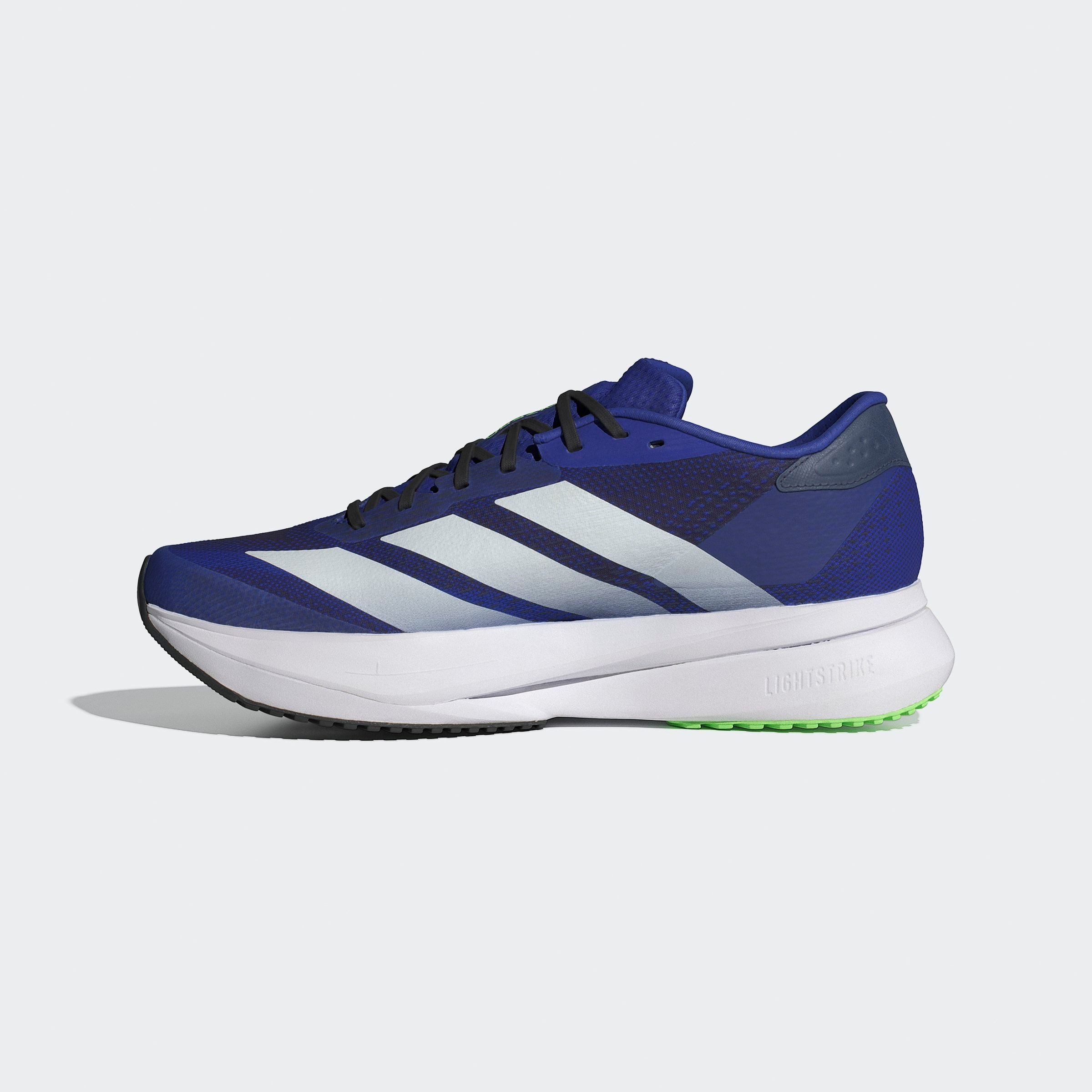 adidas Performance Runningschoenen