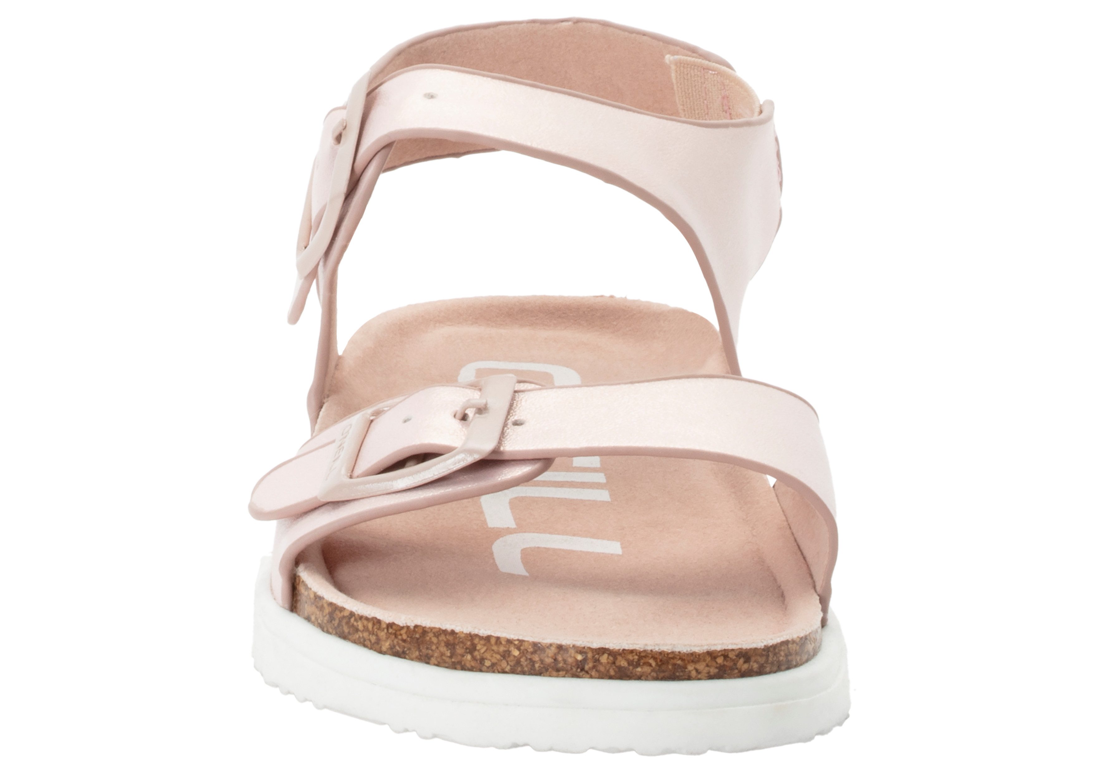 O'Neill Sandalen POLLY SANDAL LOW JR