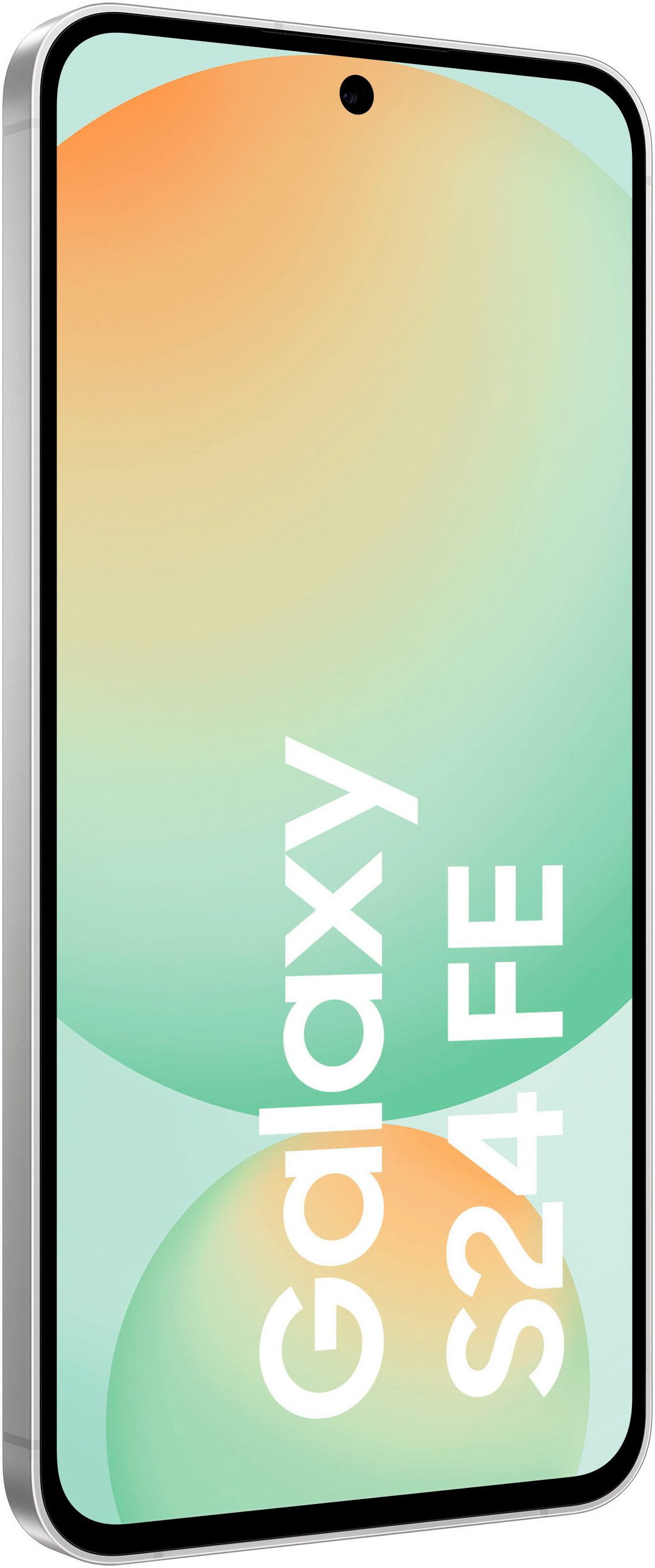 Samsung Smartphone Galaxy S24 FE