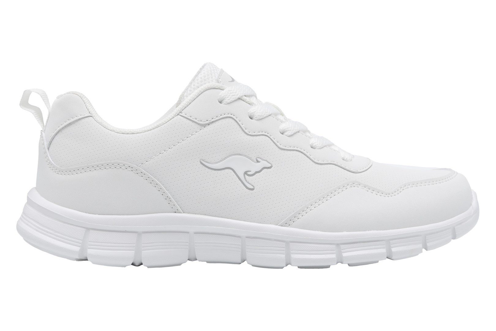 KangaROOS Sneakers K-RF JONNA