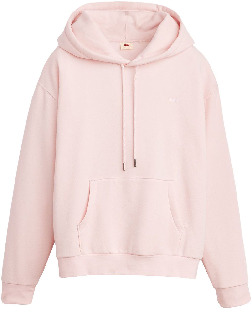 Levi's Hoodie EVERYDAY HOODIE