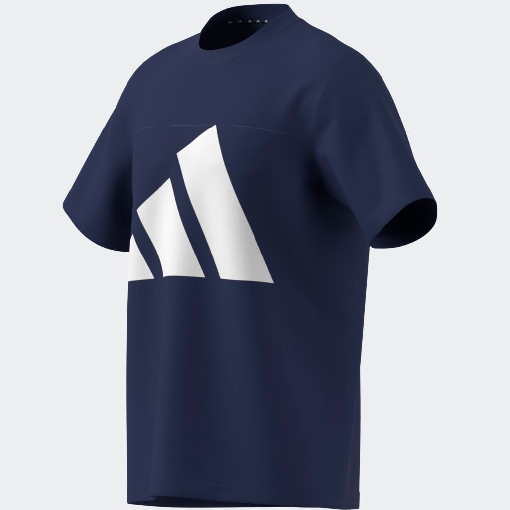adidas Sportswear T-shirt M BL SJ T