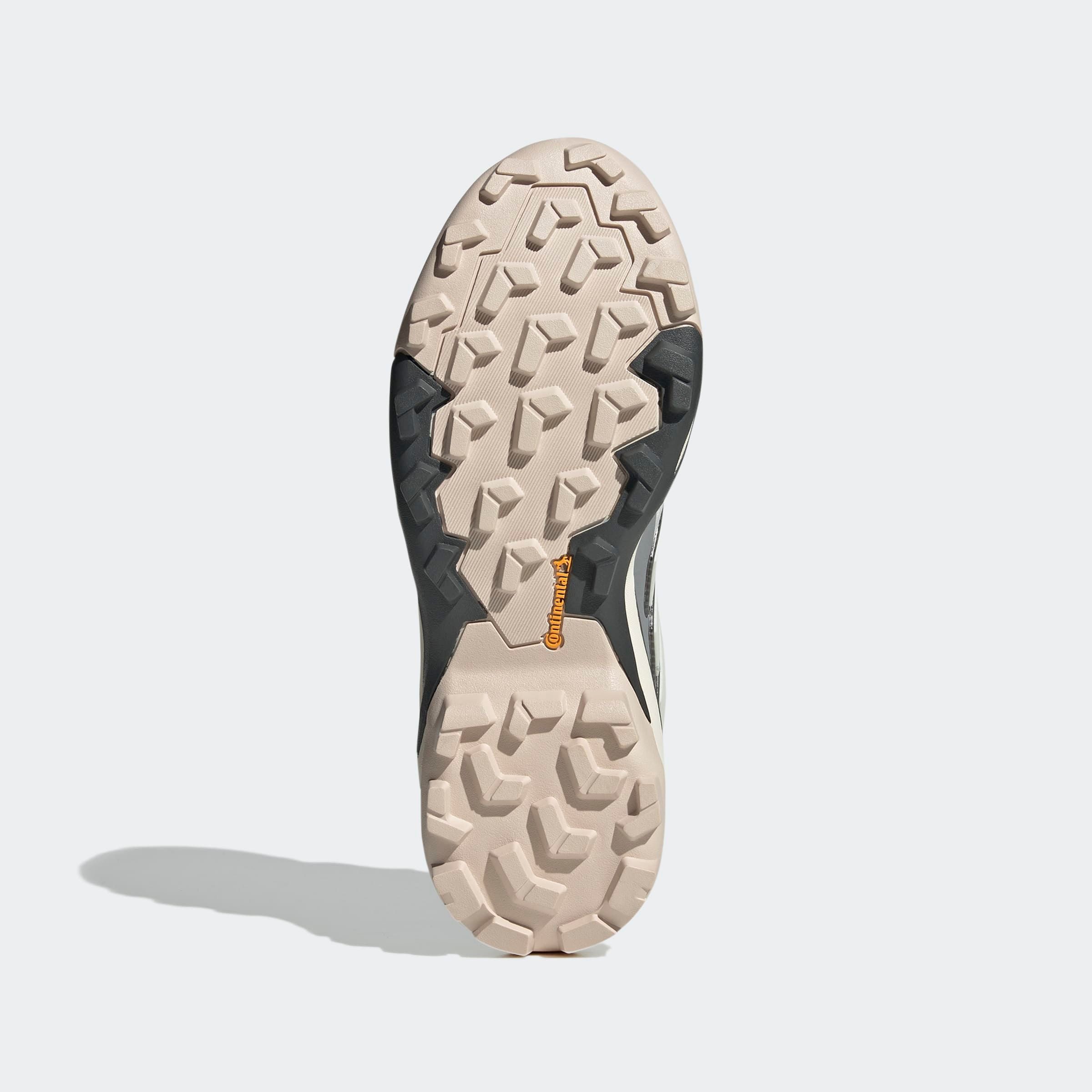 adidas TERREX Wandelschoenen TERREX SKYCHASER GORE-TEX