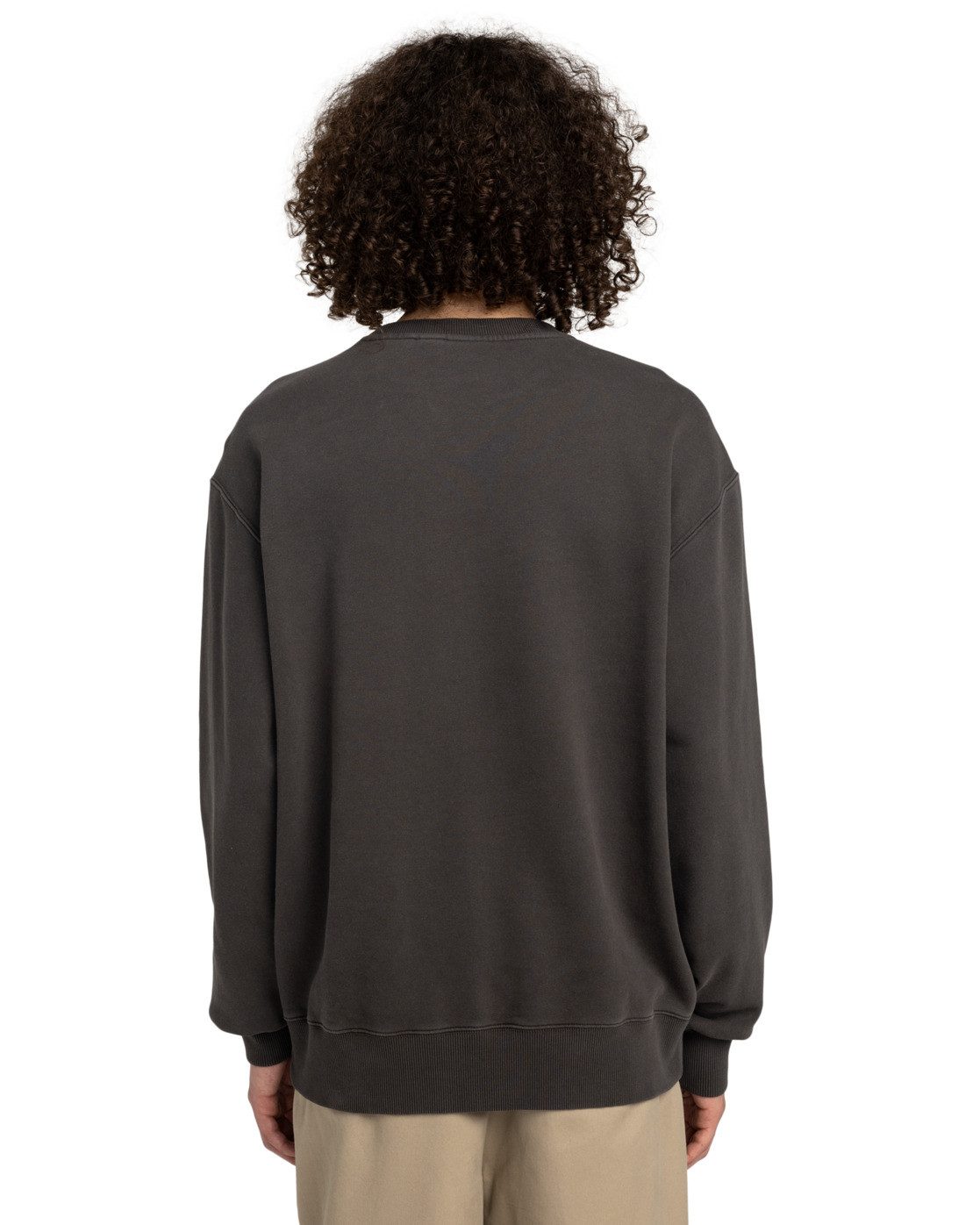 Element Sweatshirt Cornell 3.0