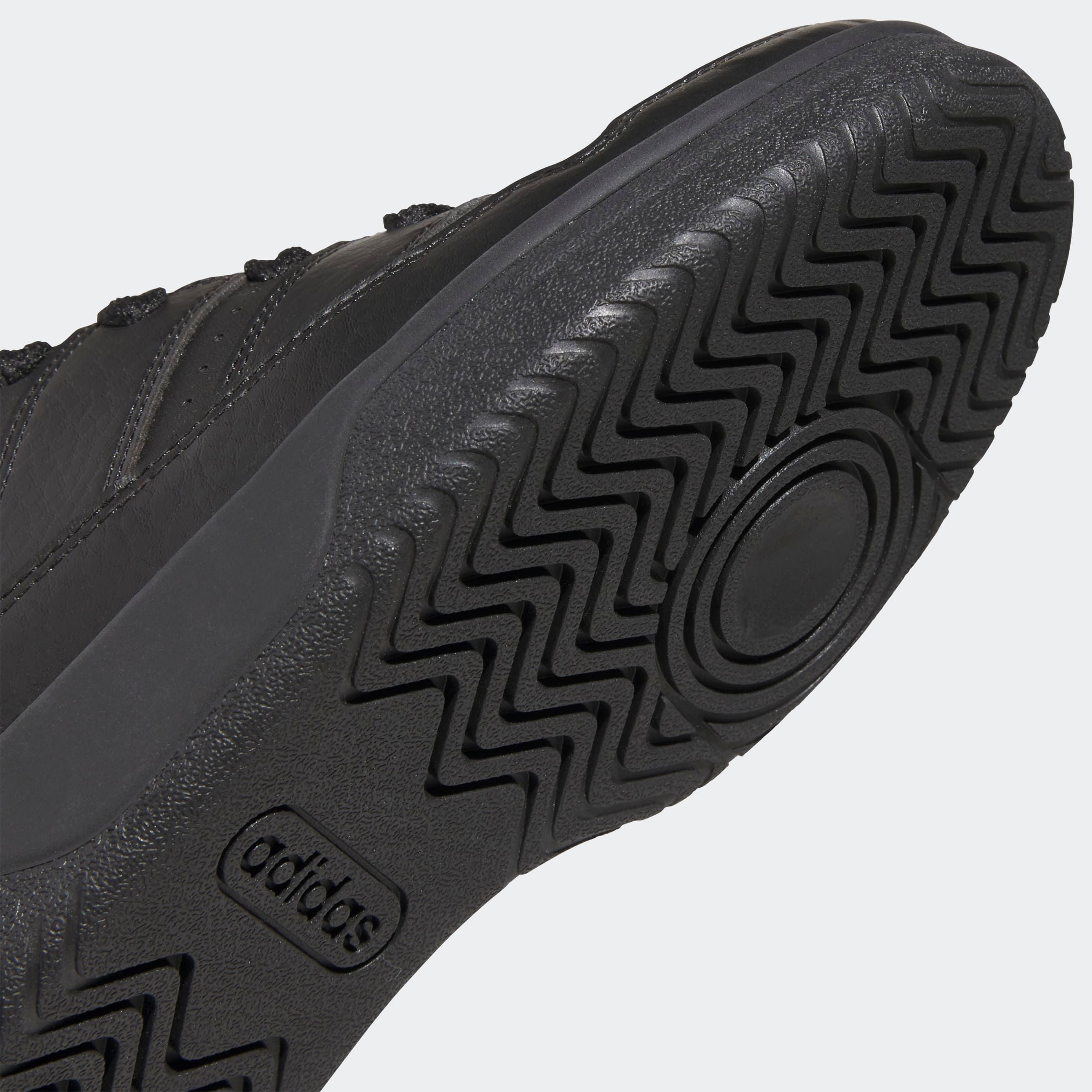 adidas Sportswear Sneakers TURNAROUND