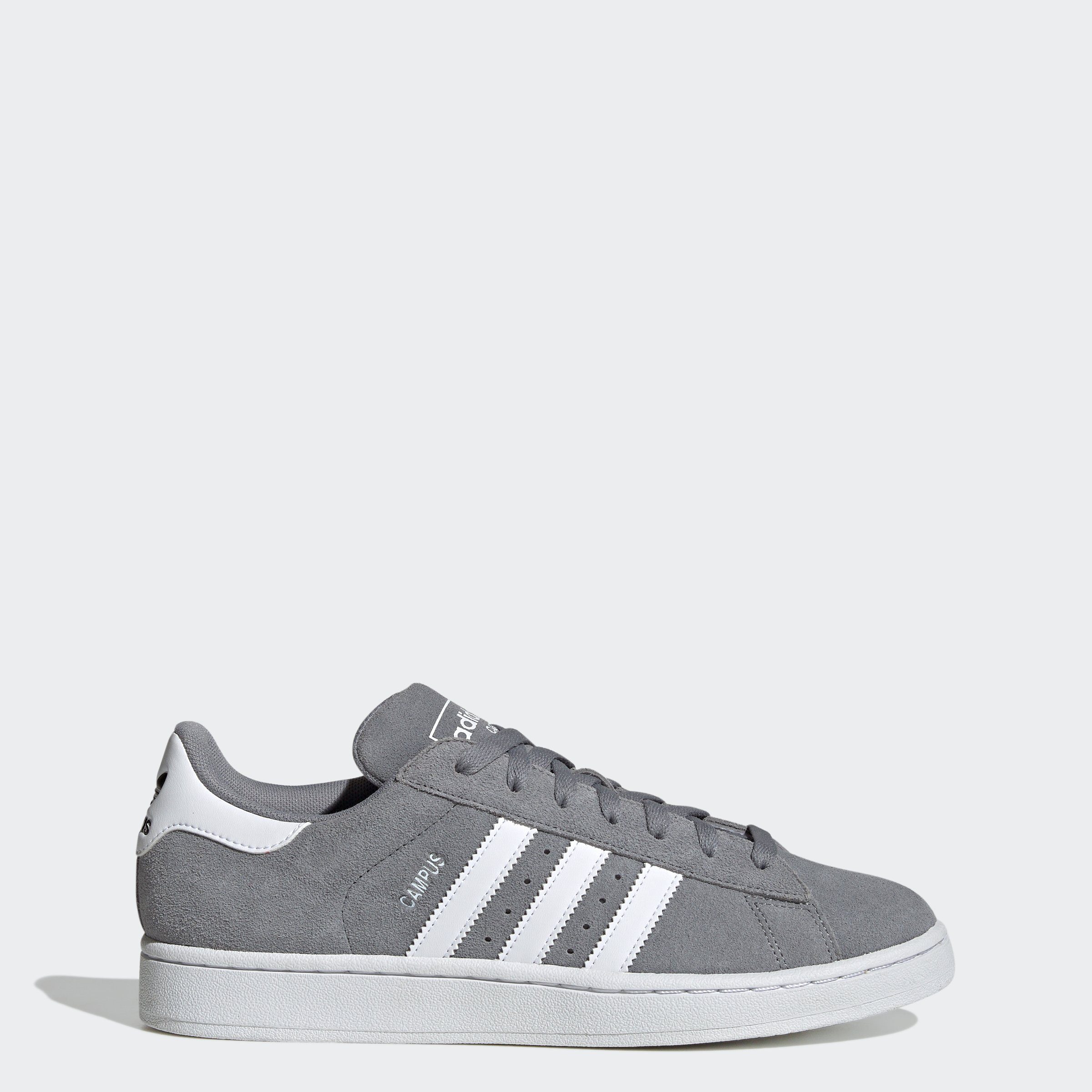 adidas Originals Sneakers Campus 2.0