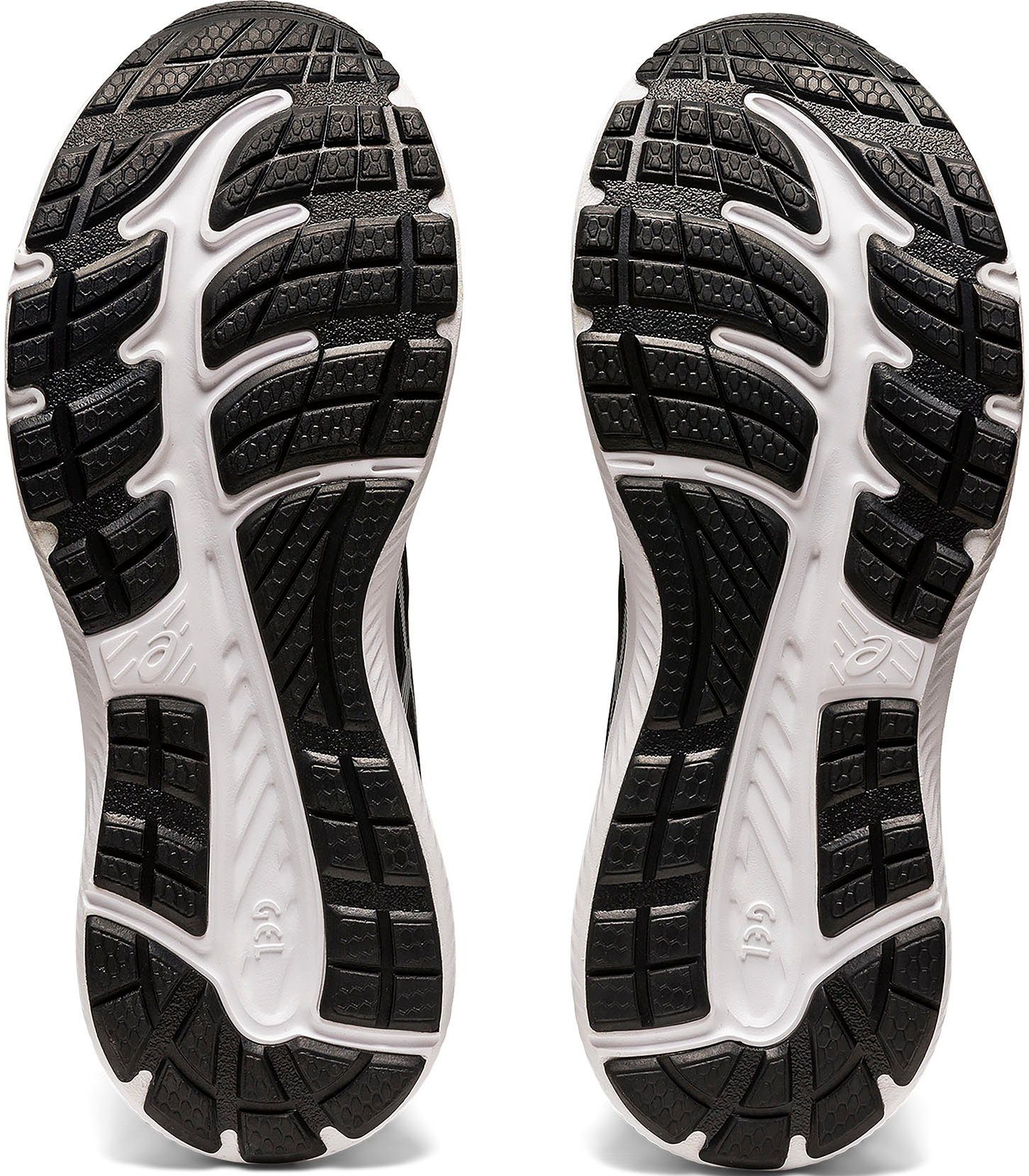 Asics Runningschoenen GEL-CONTEND 8