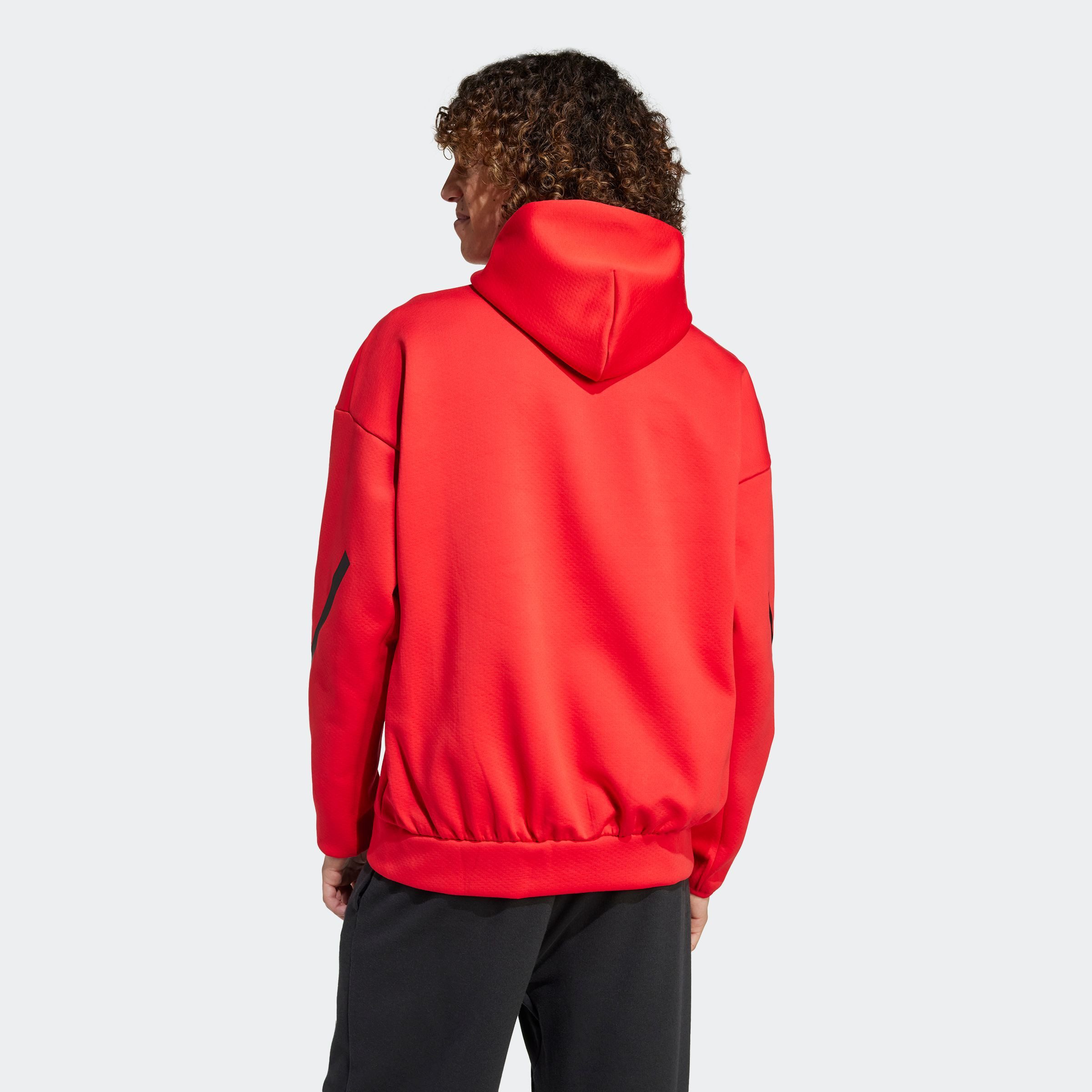 adidas Sportswear Hoodie M Z.N.E. HD