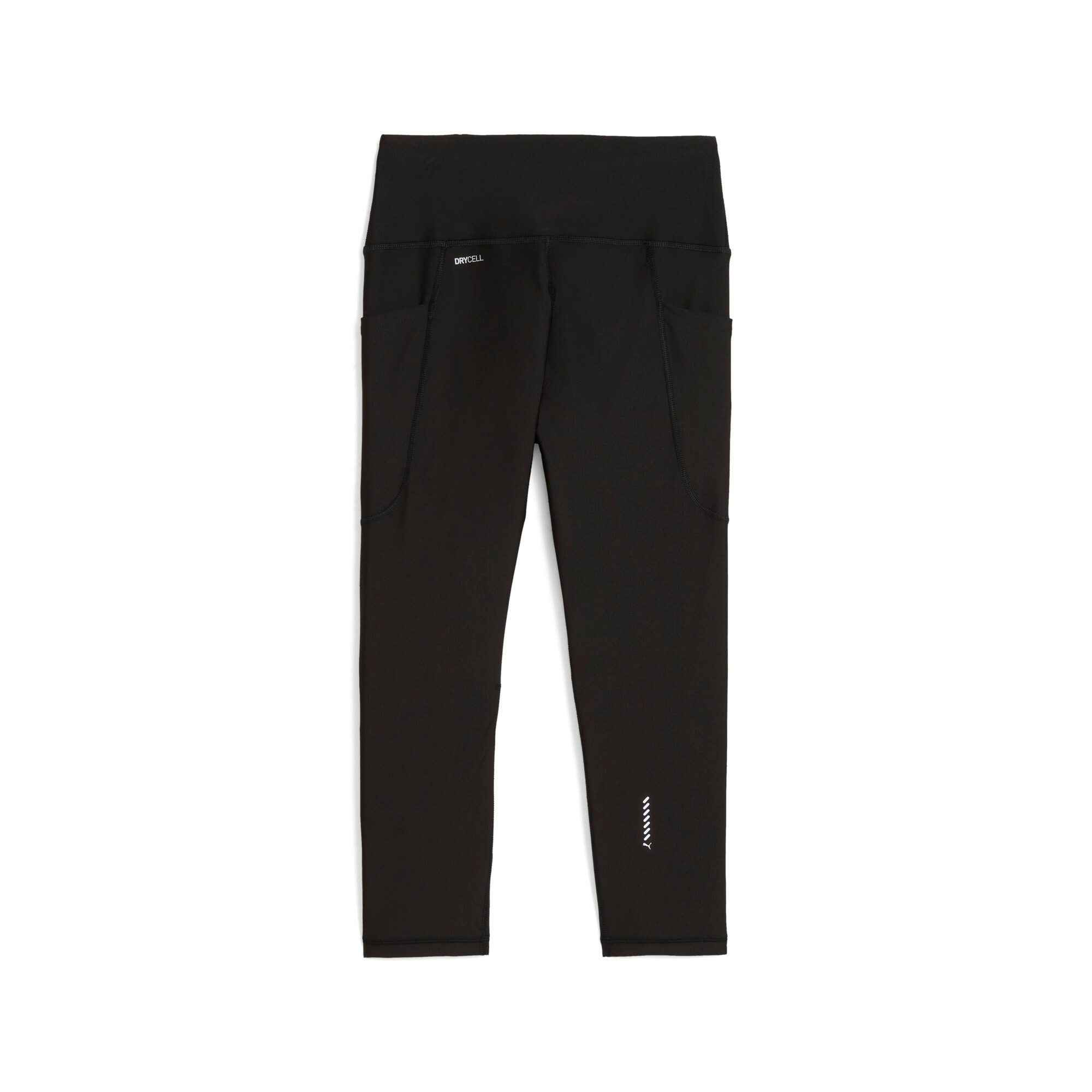 PUMA Runningtights W RUN VELOCITY 3/4TH TIGHT